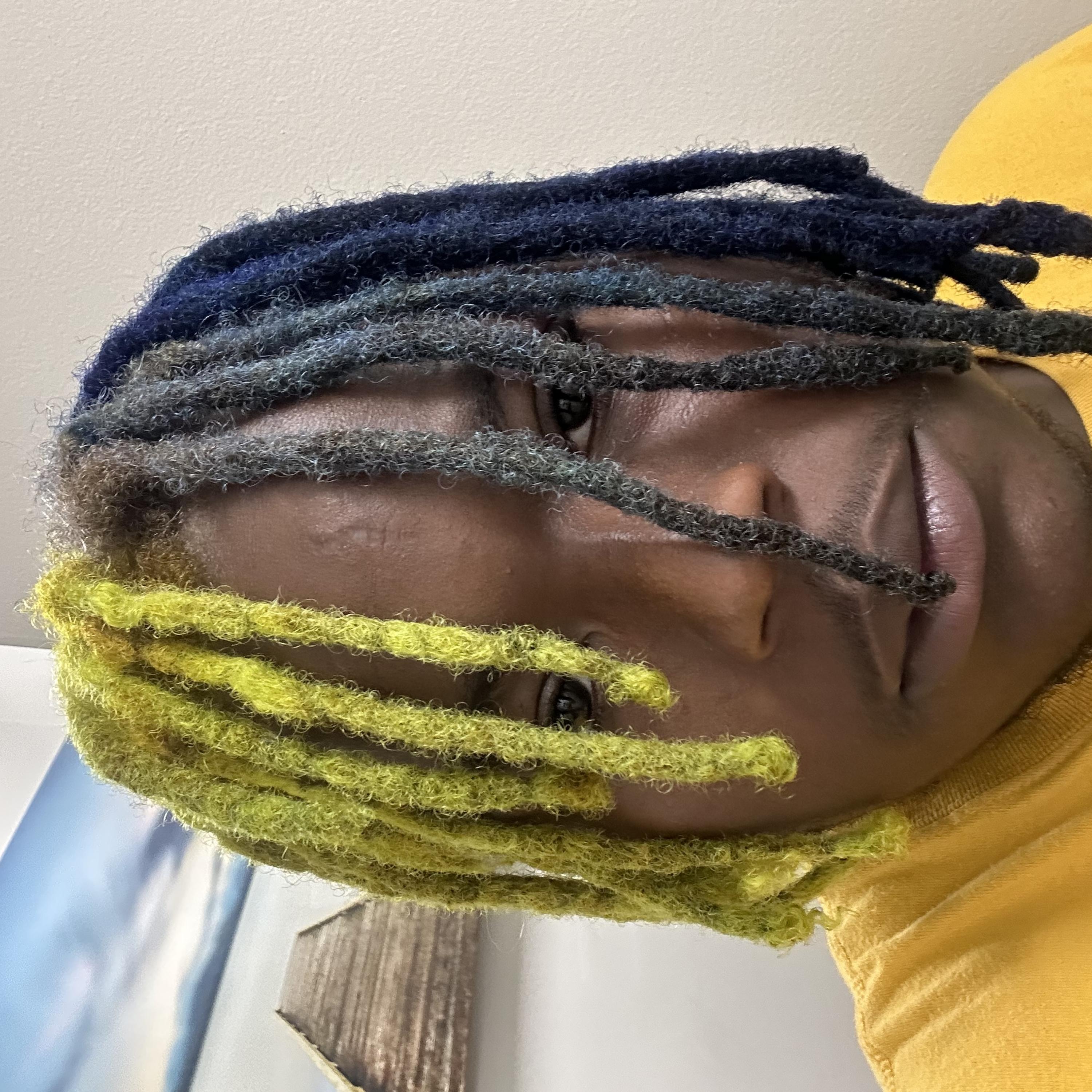 Hawt Asf Ahtside artwork
