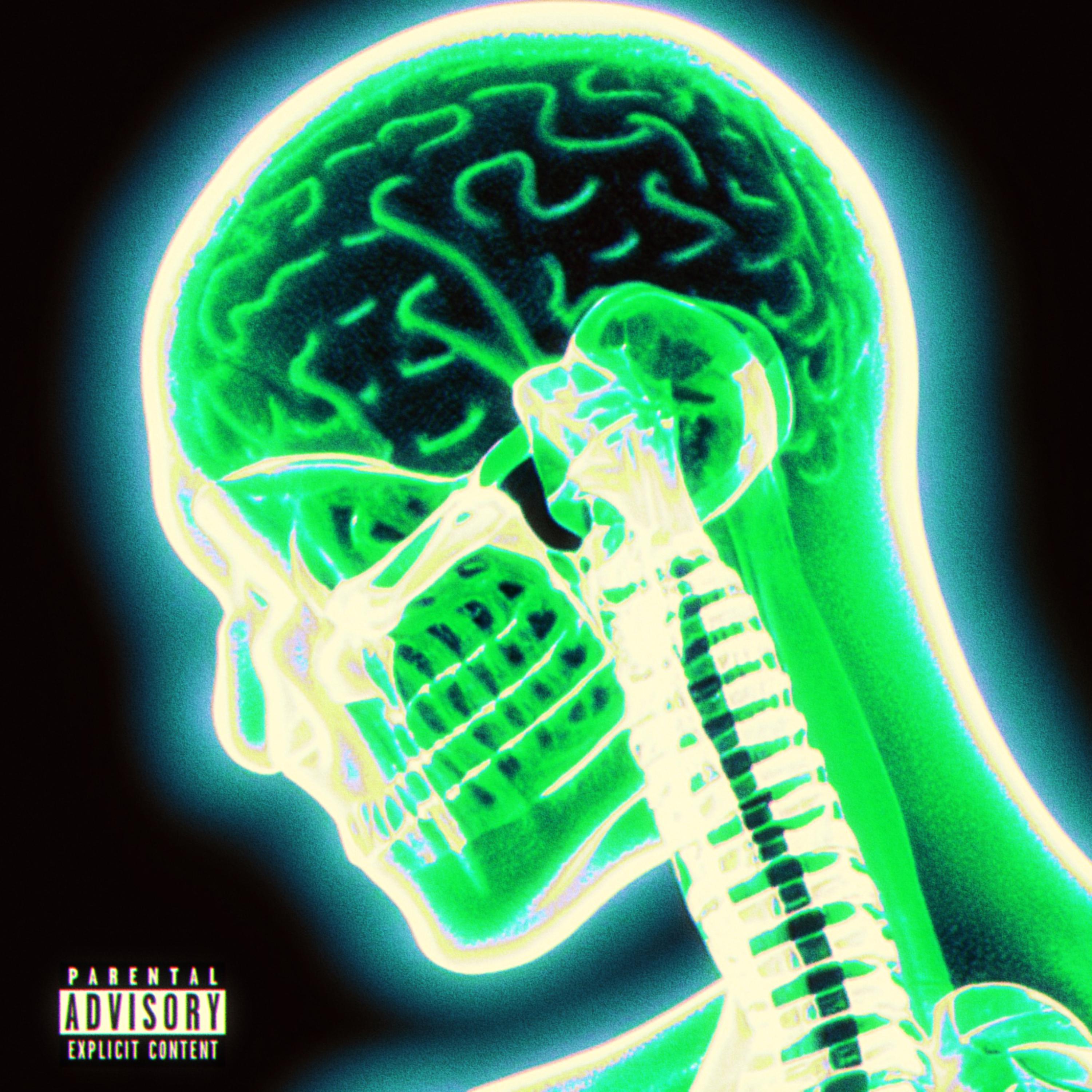 Already Knew artwork