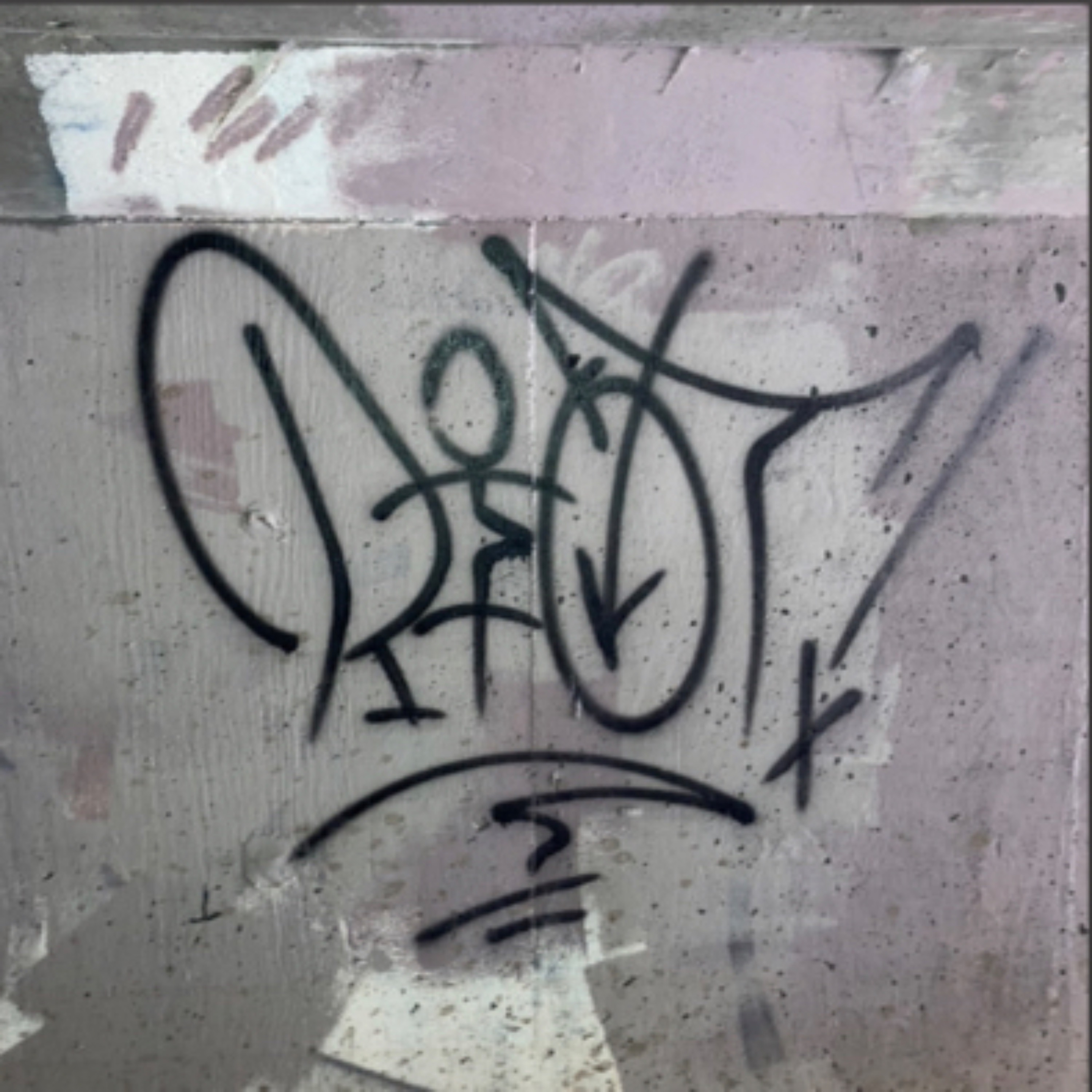 42L artwork