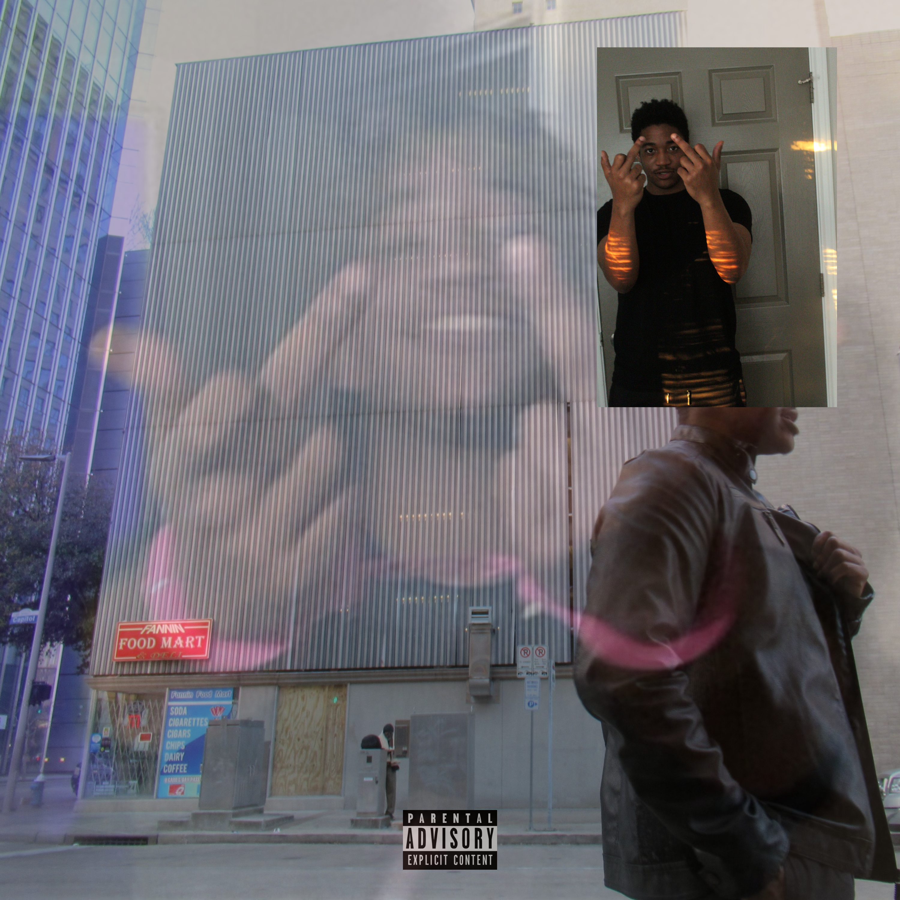 flow3rs artwork