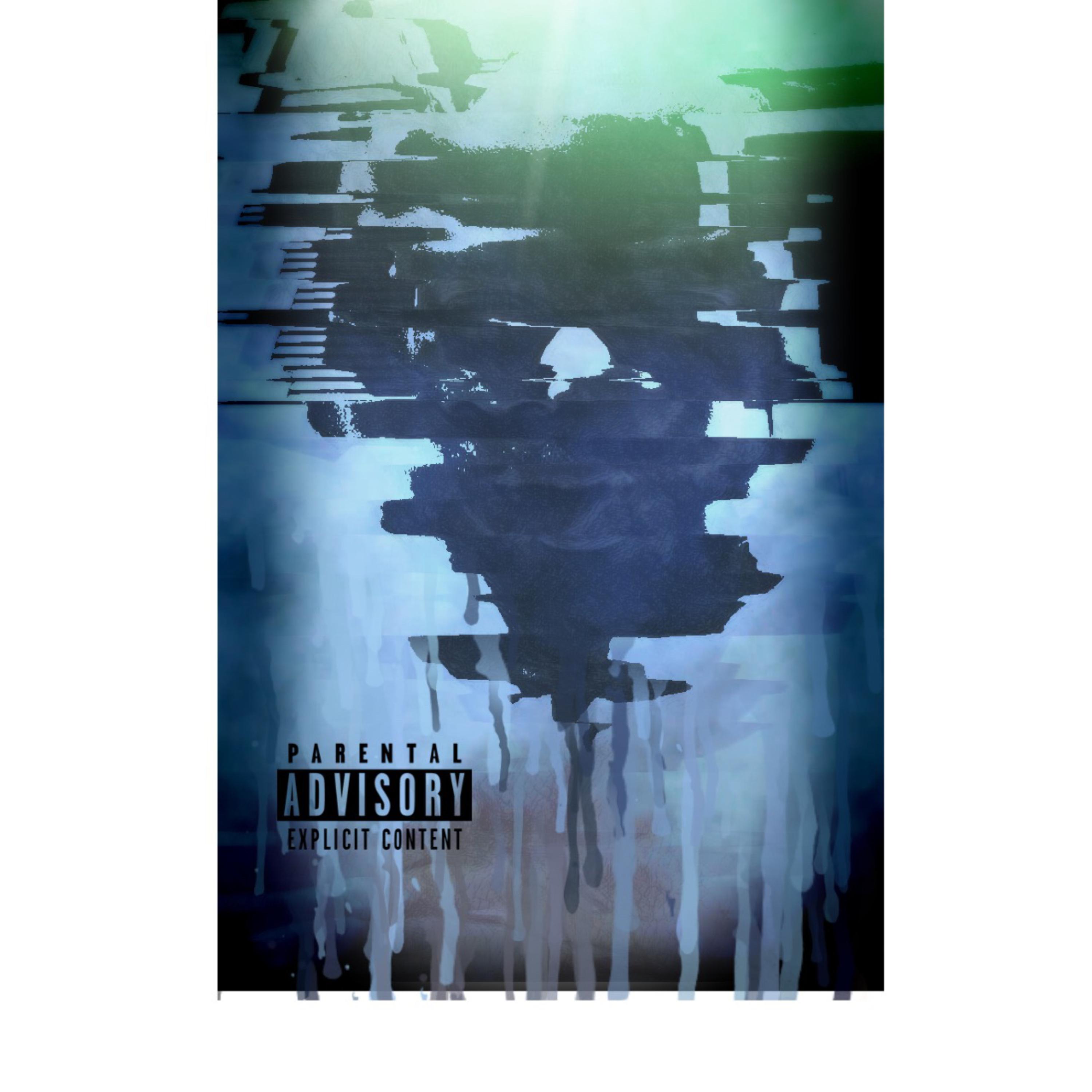 Sunday Best artwork