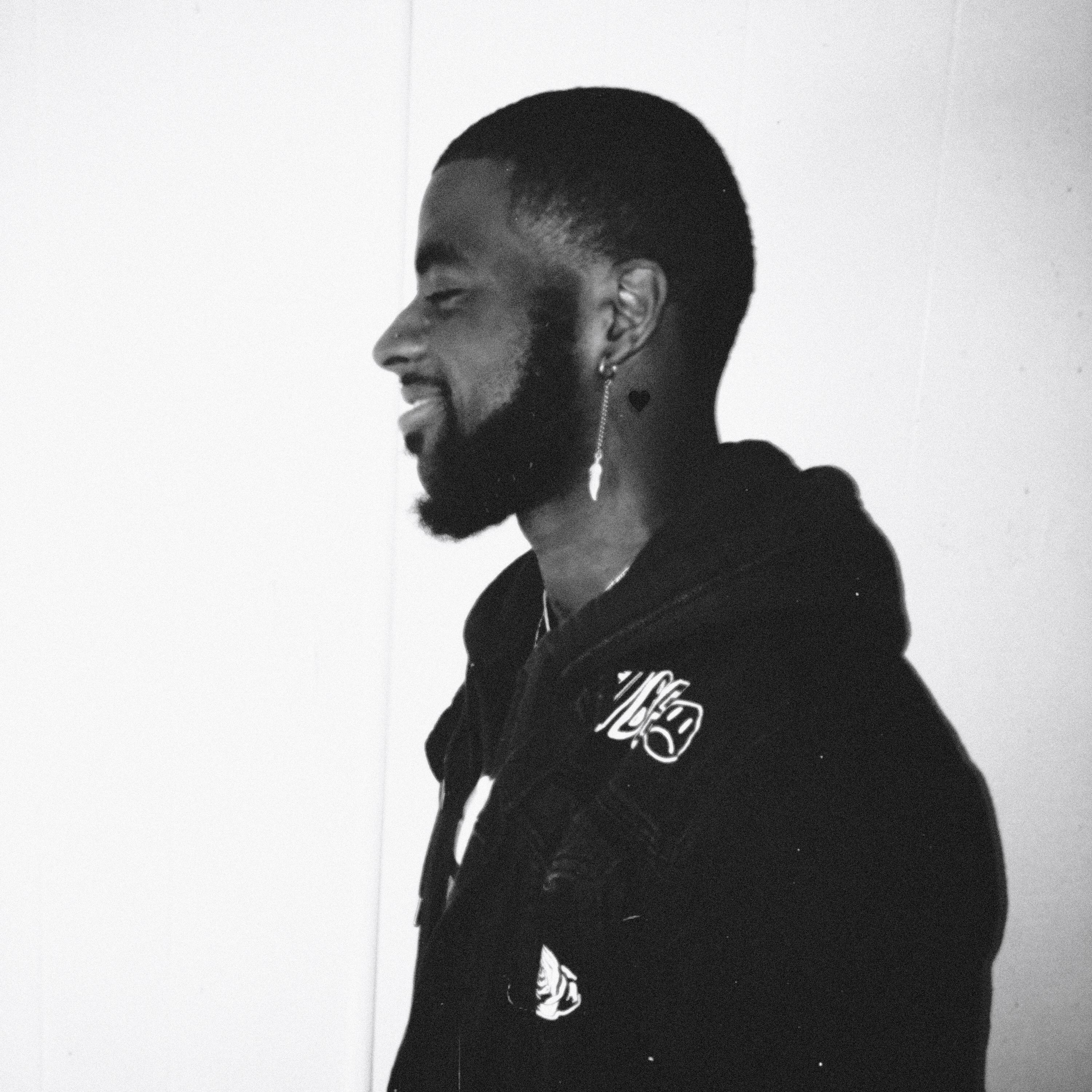 Hurt Somn' artwork