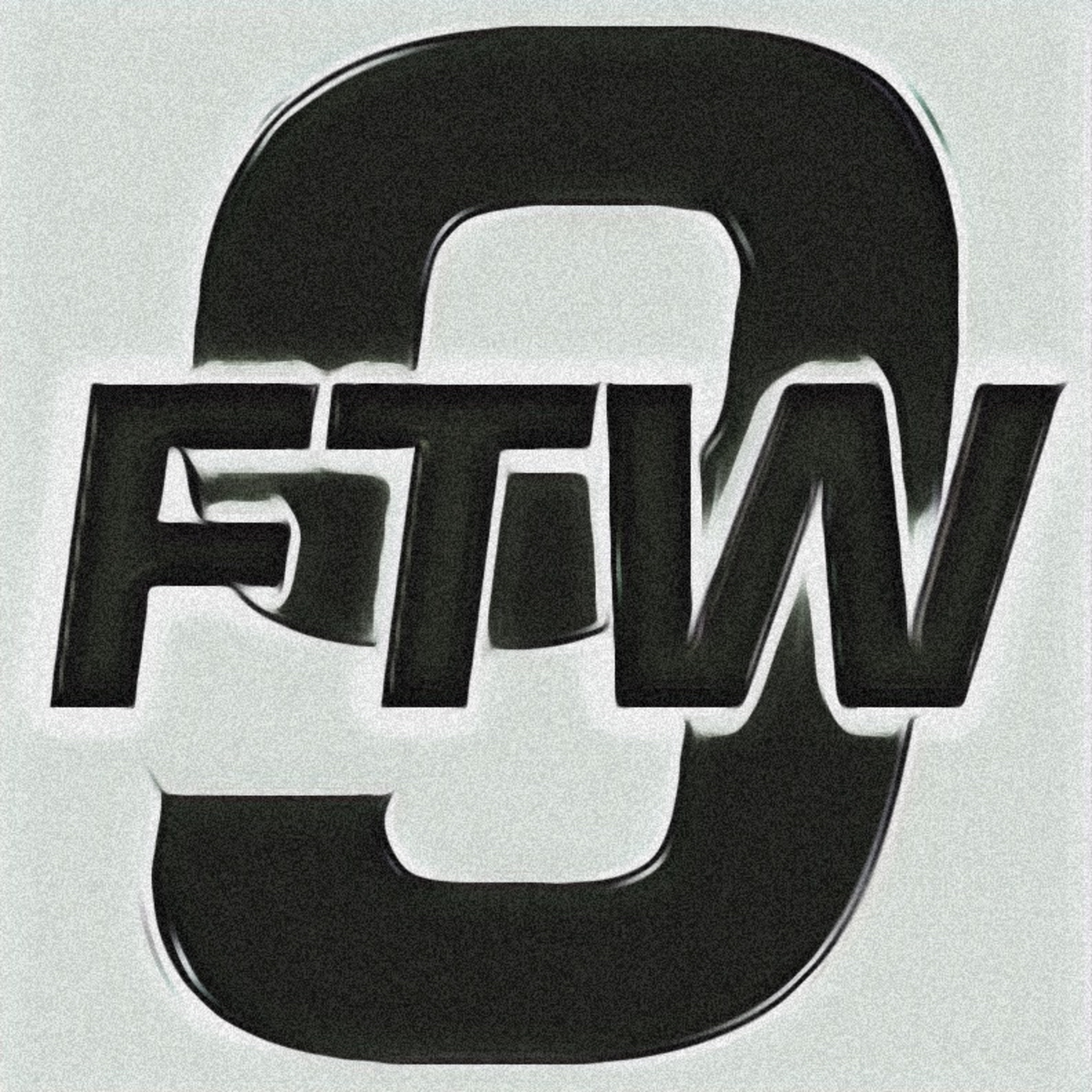 9FTW artwork