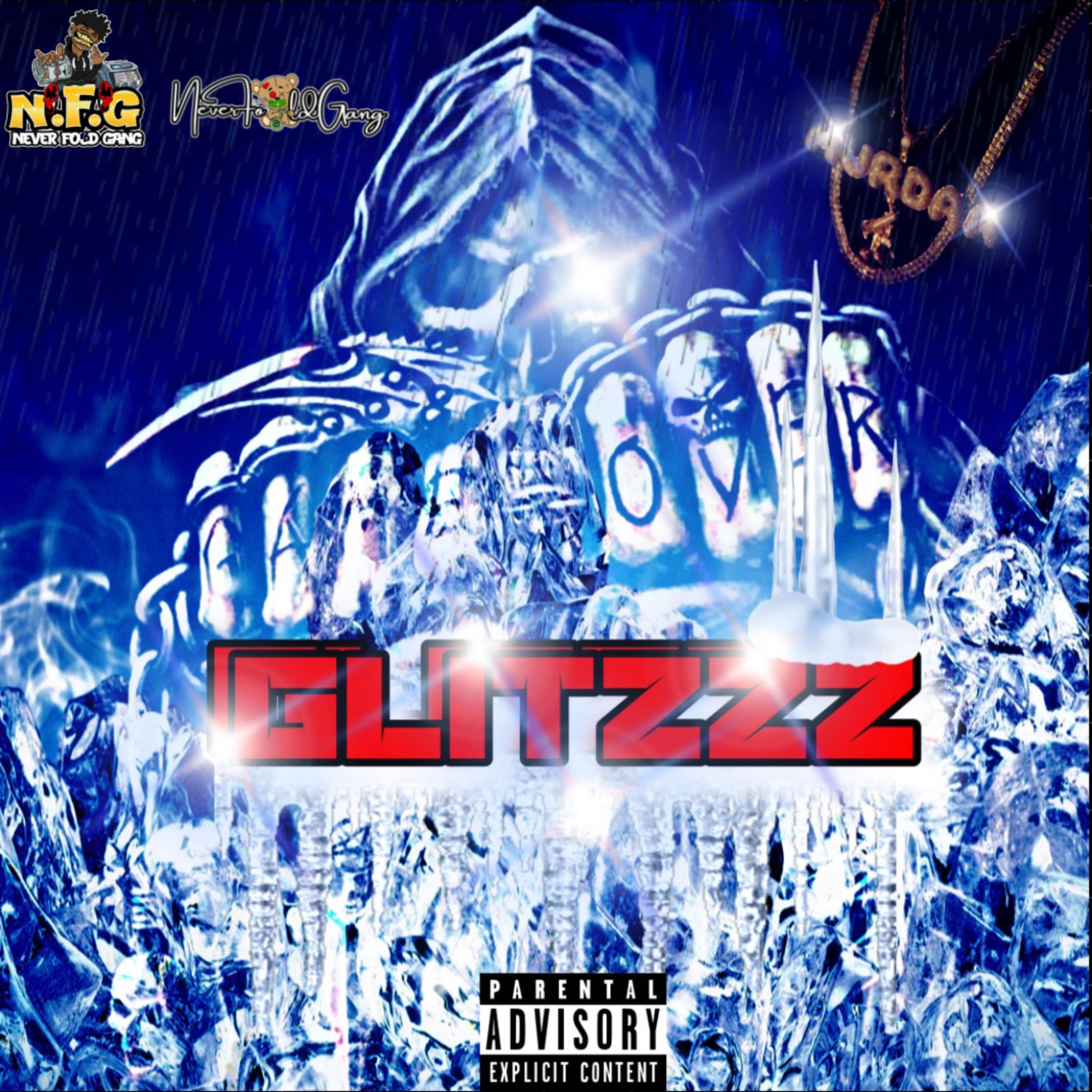 Glitzzz artwork