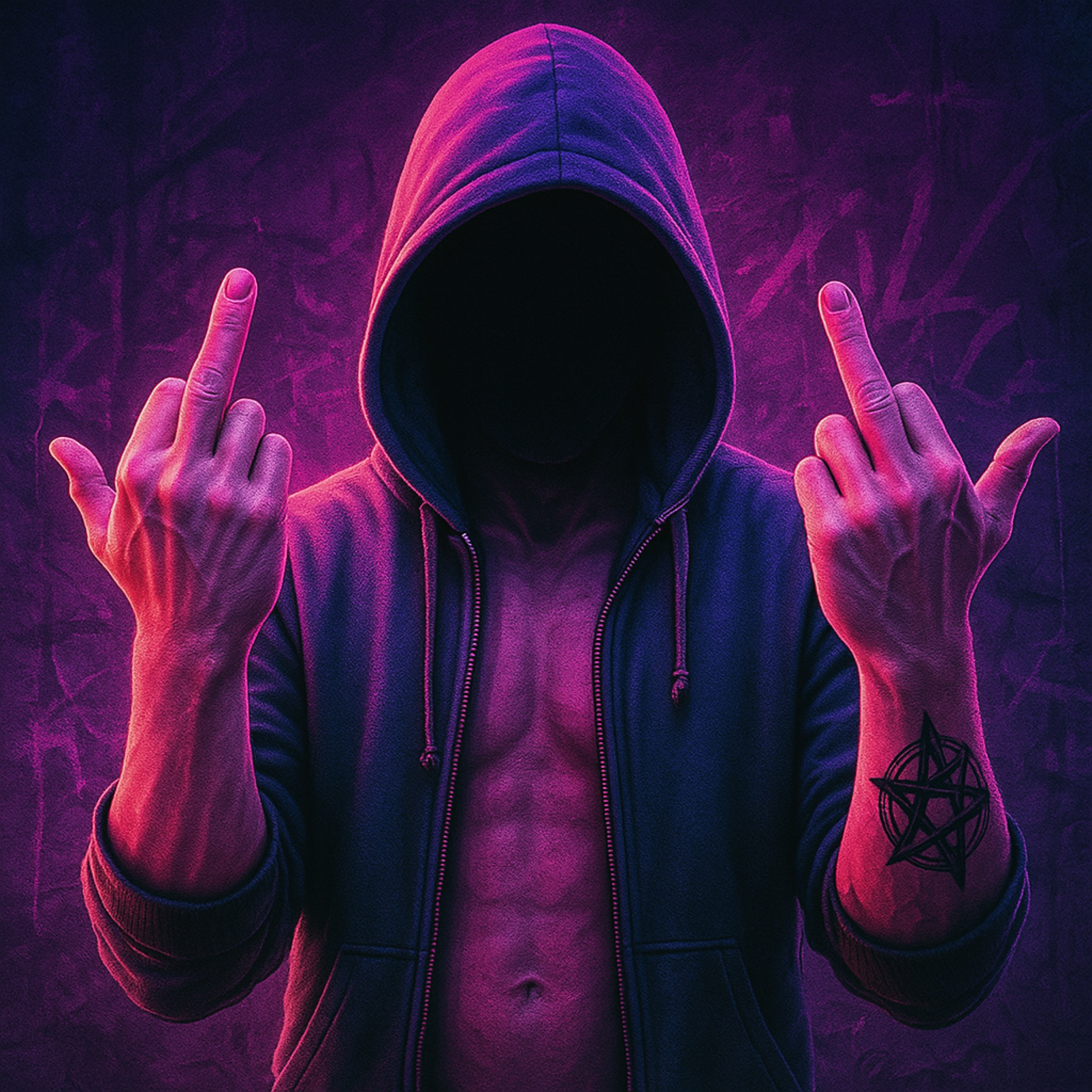 Leaving With Your Life artwork