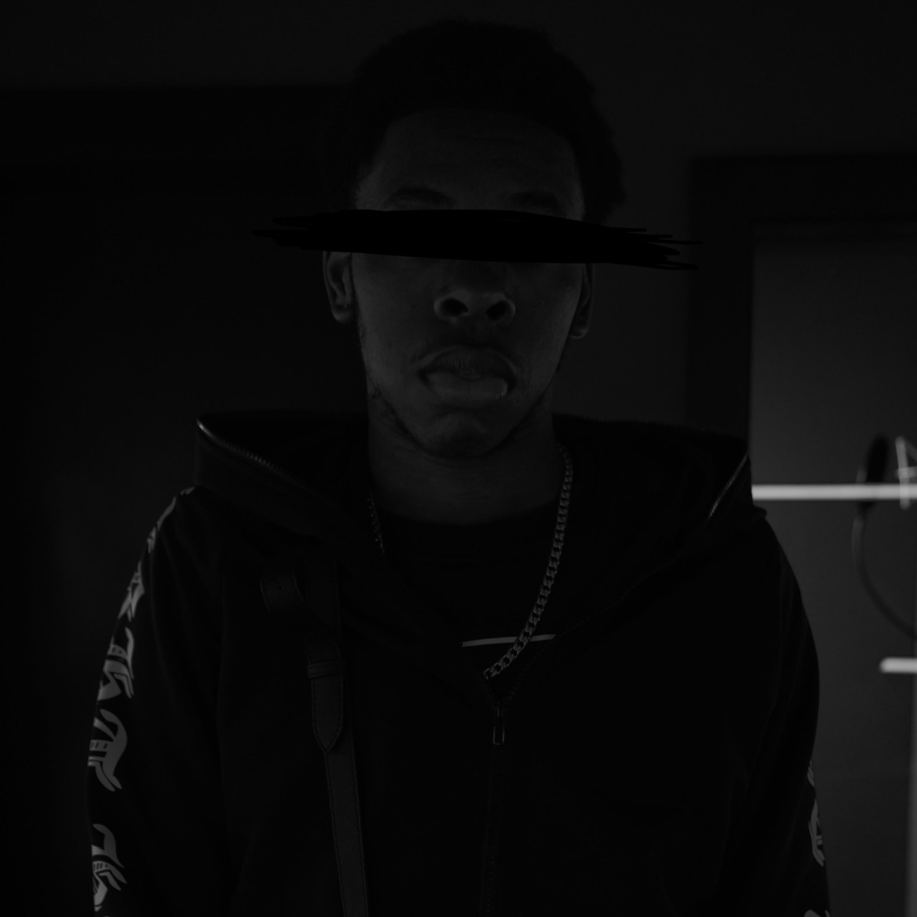 REAL BACK IN STYLE artwork