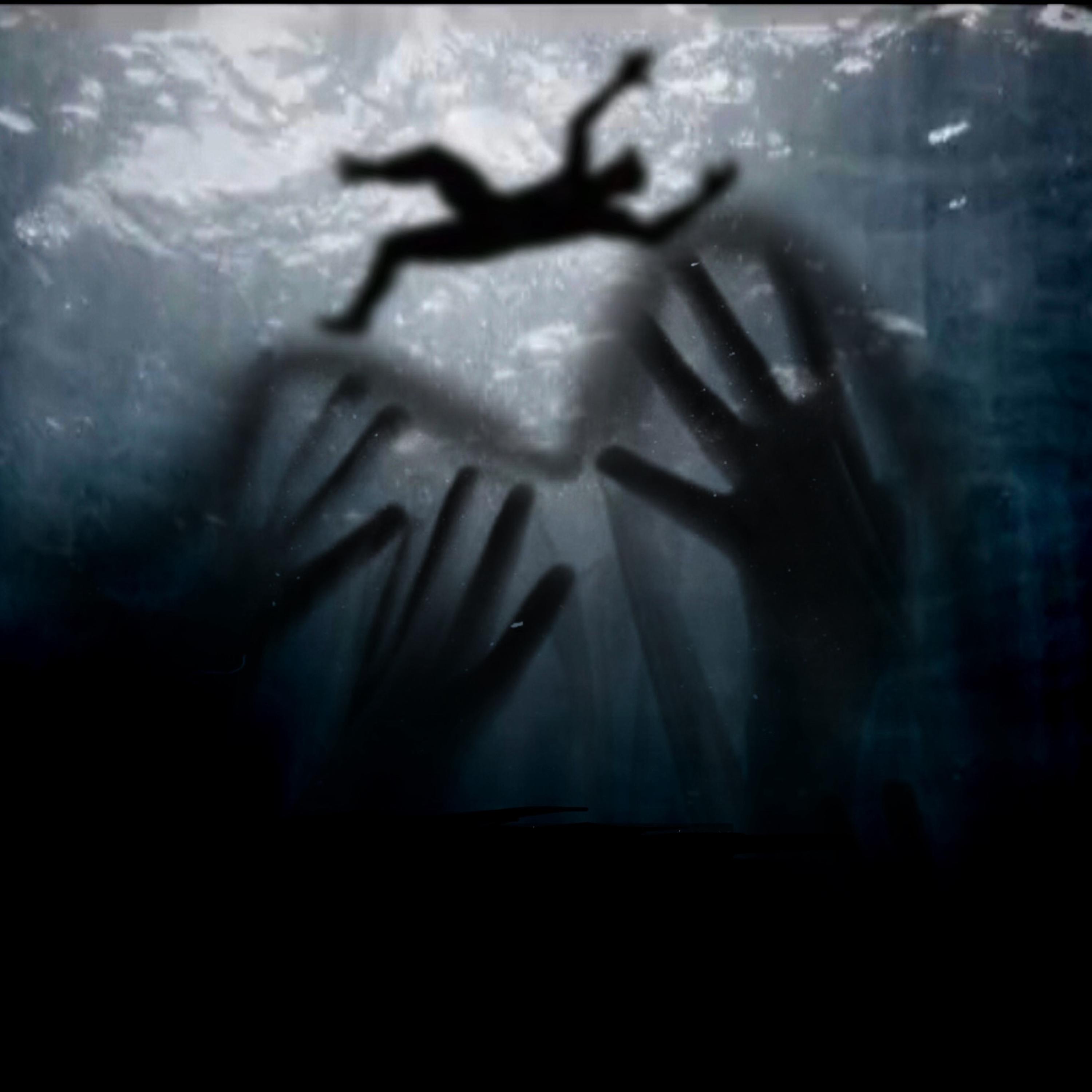 Abyss artwork
