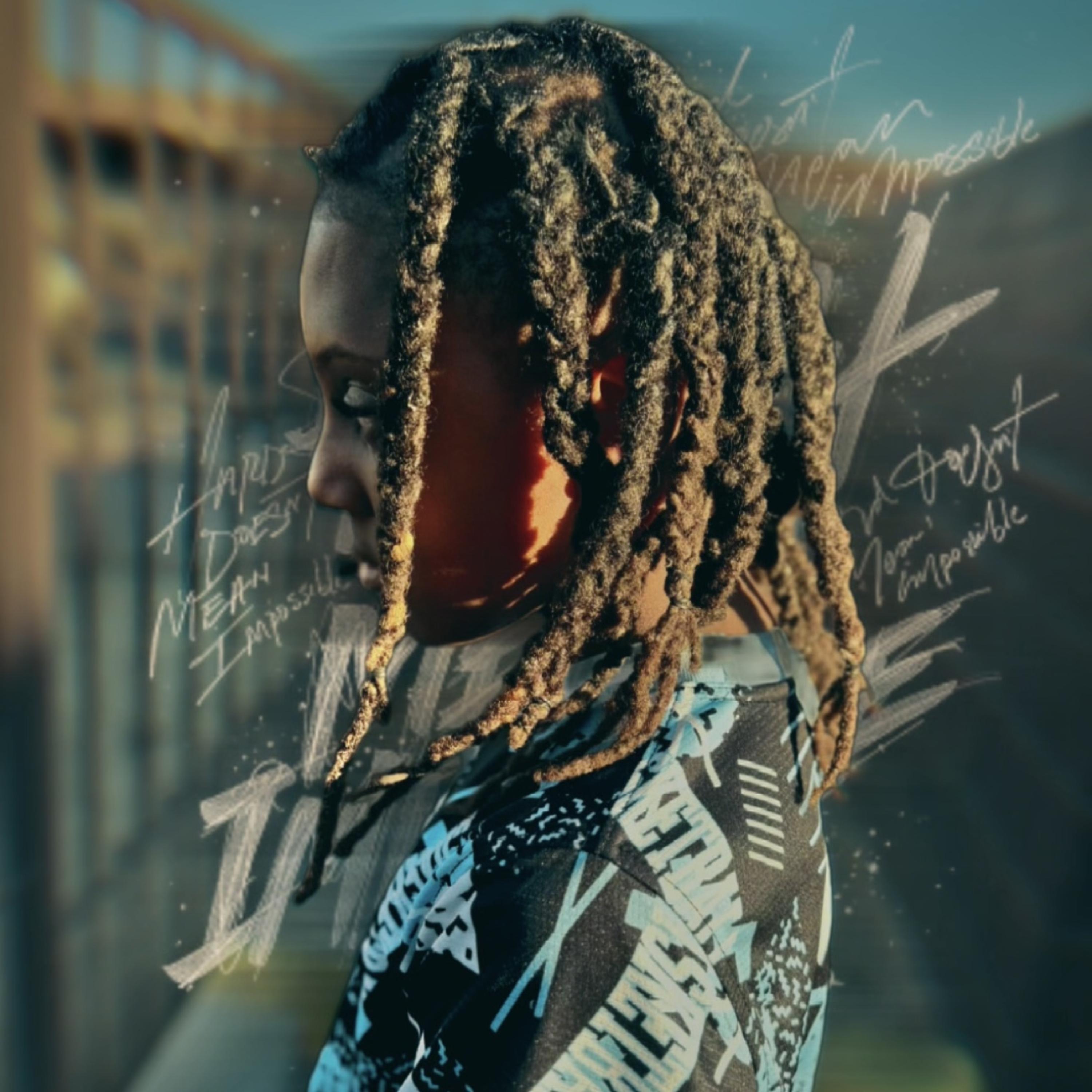 My Name Is Skyler Its My Birthday artwork