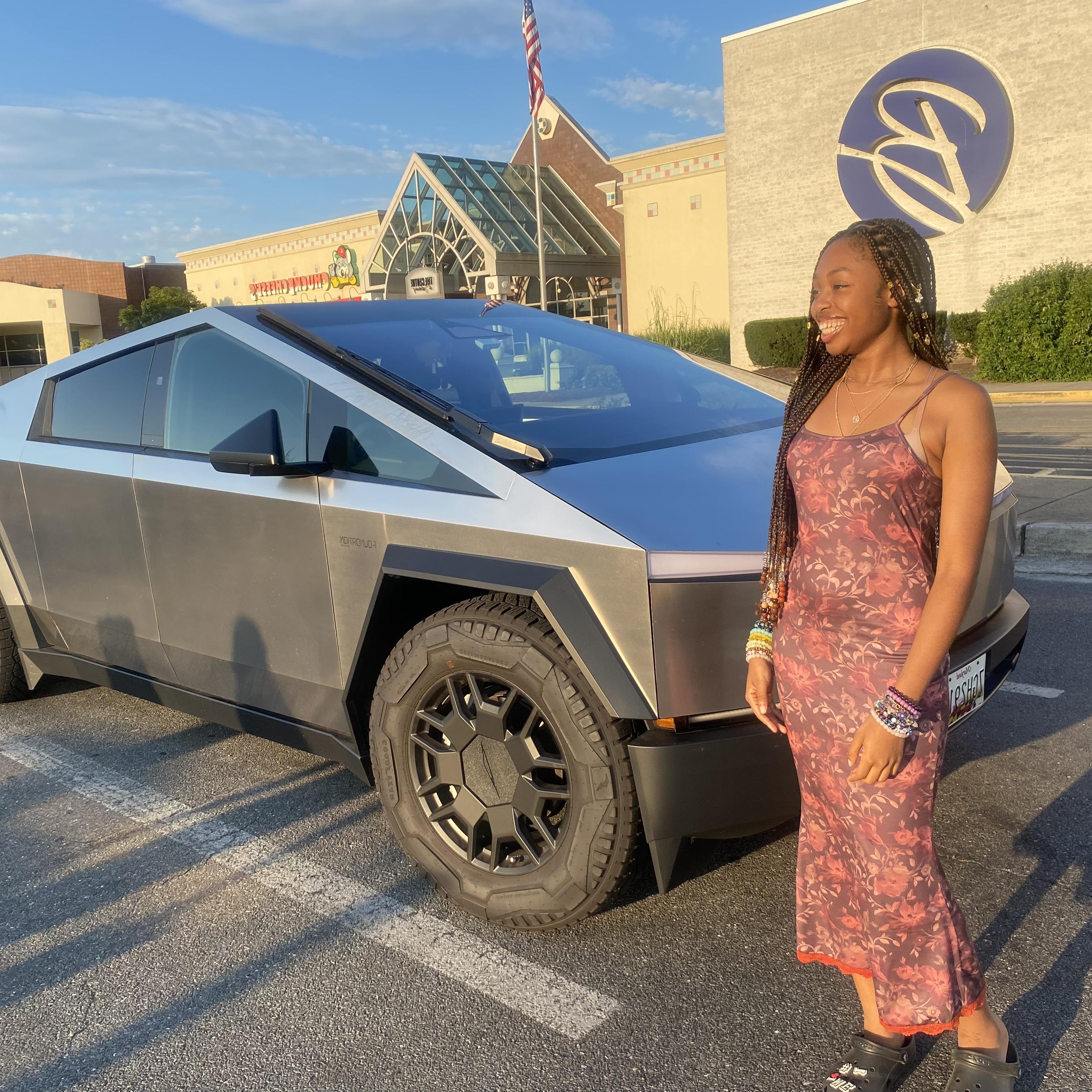 1hunnidbxnds artwork