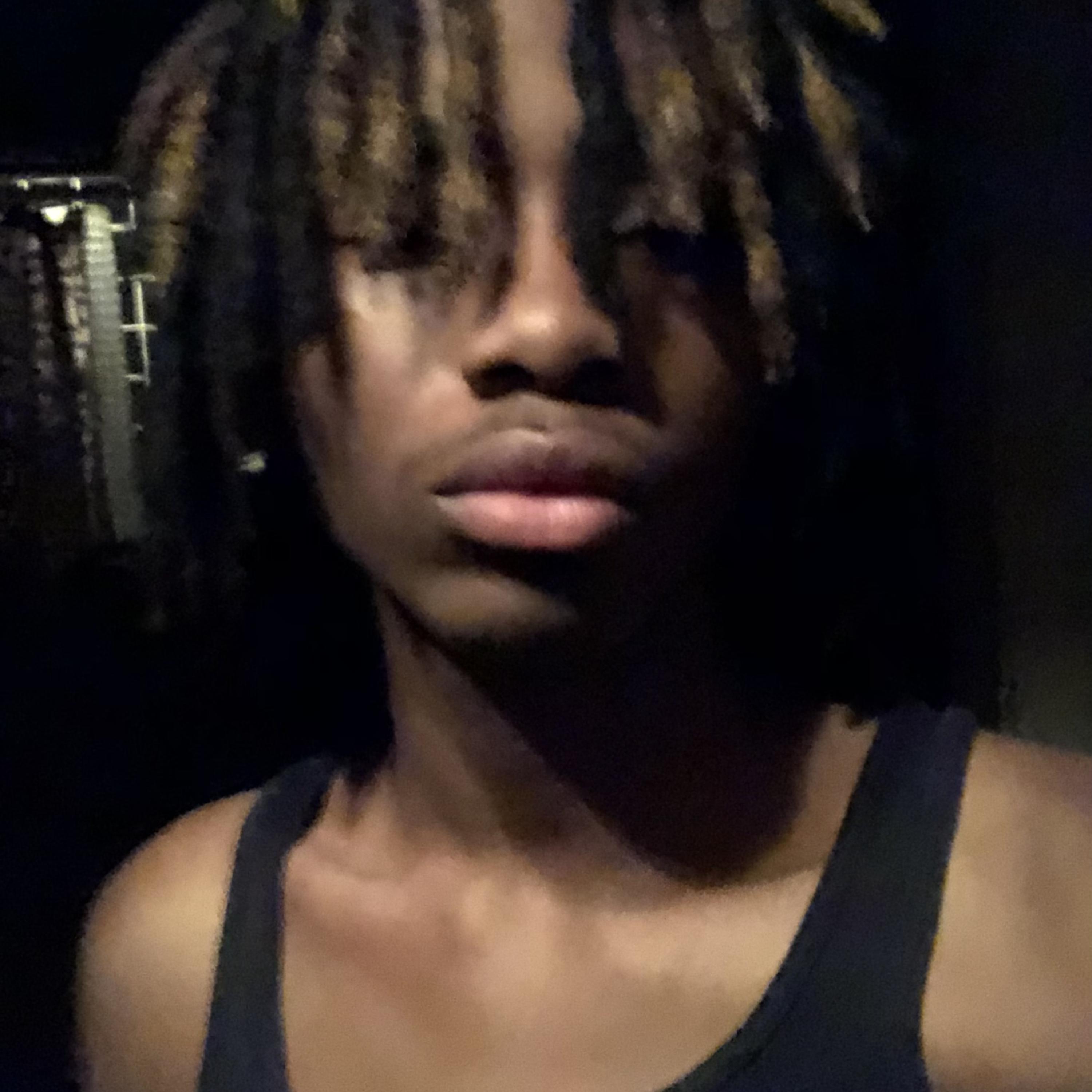 X artwork
