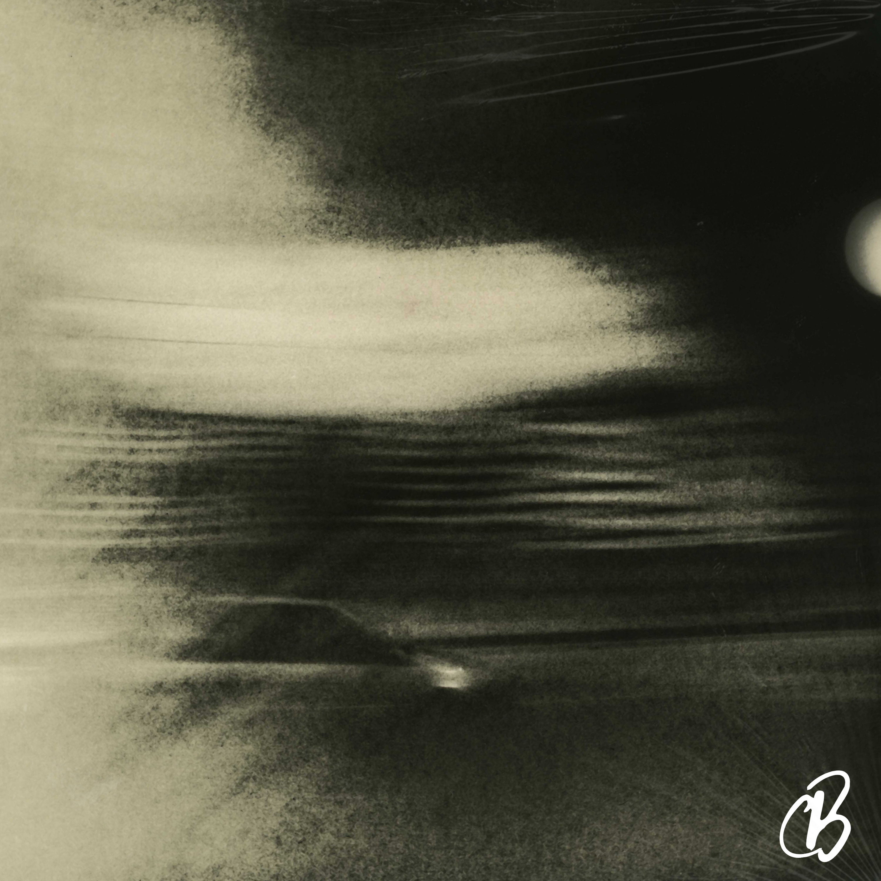 Midnight Drive artwork
