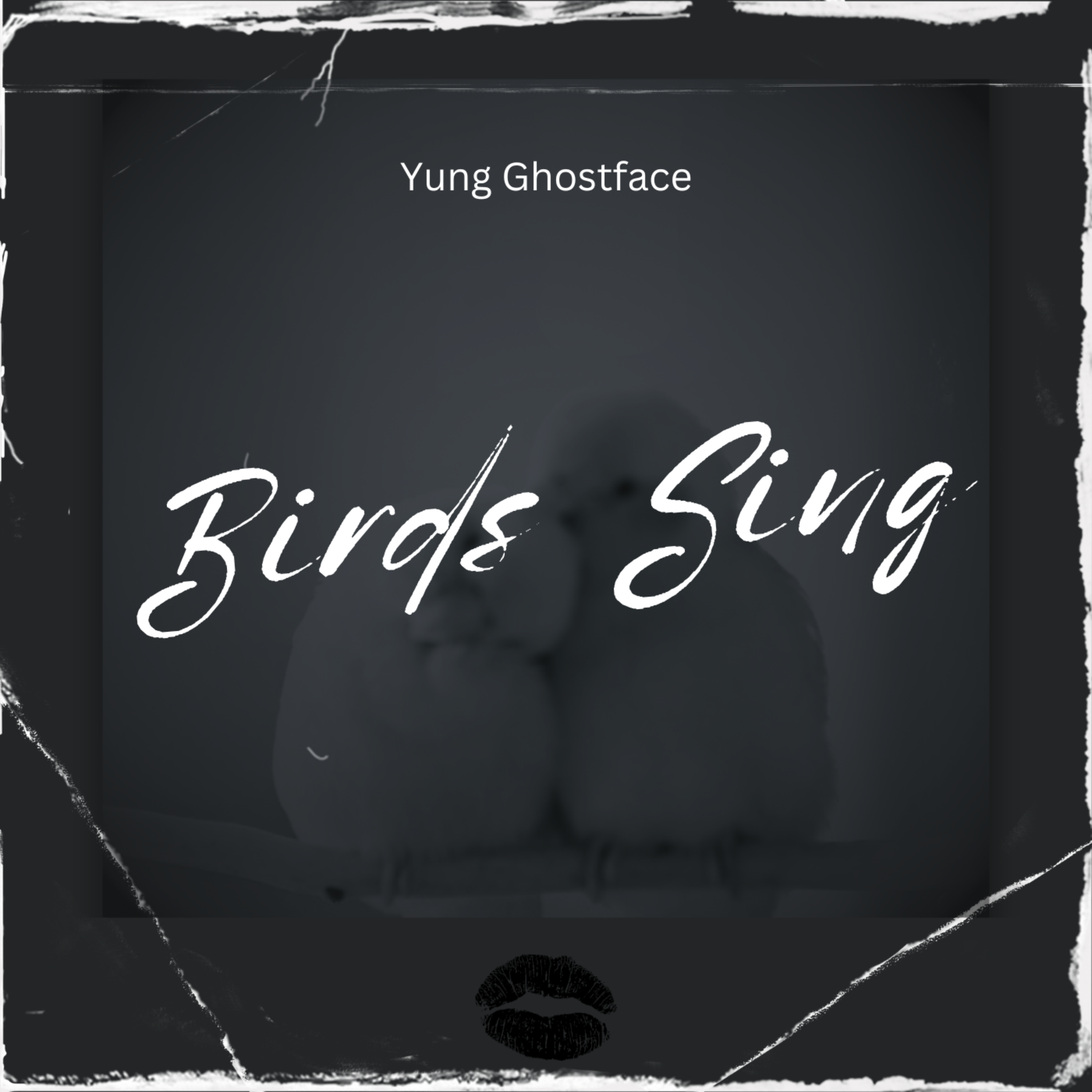 Birds Sing artwork