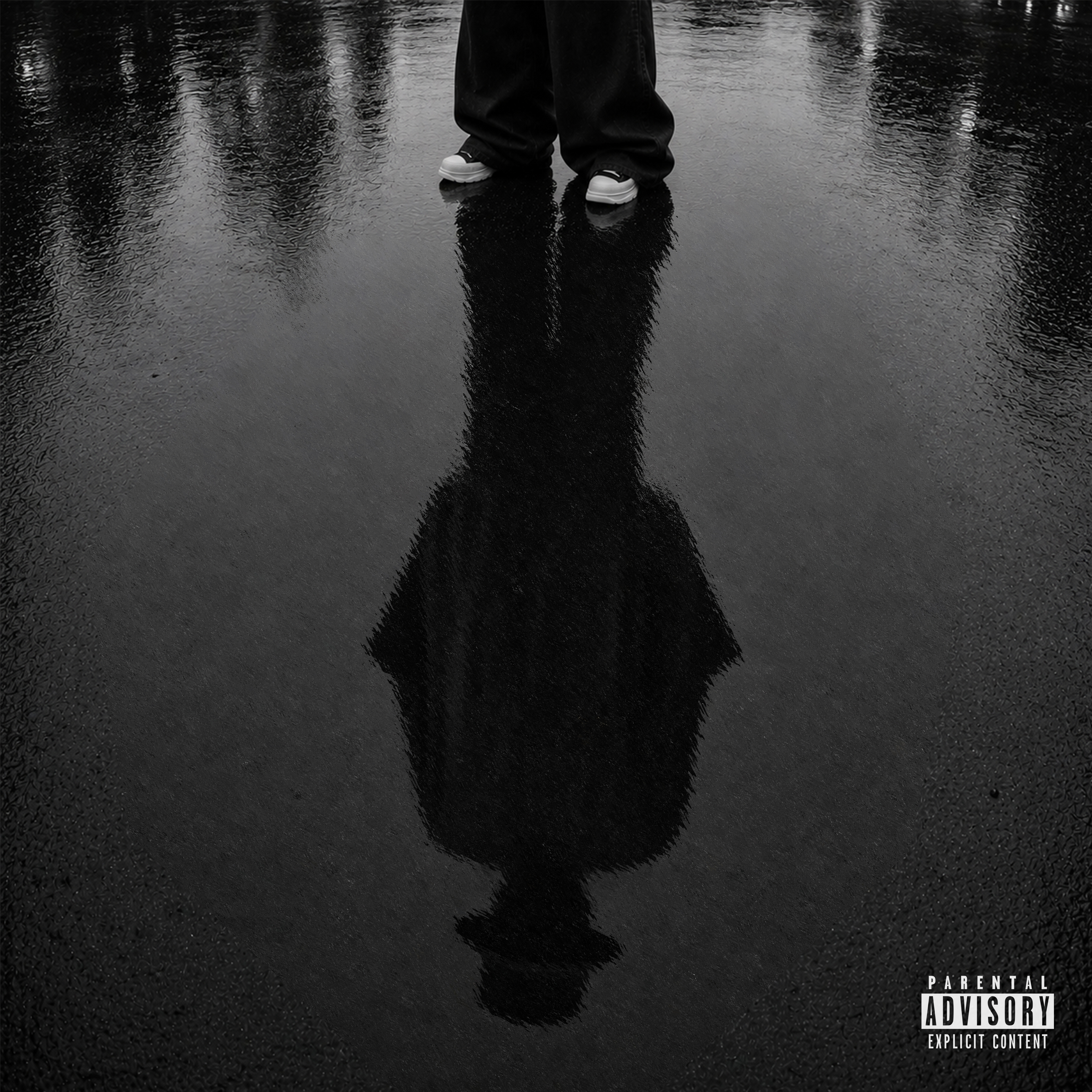 Still Here by Jimmy Street cover art