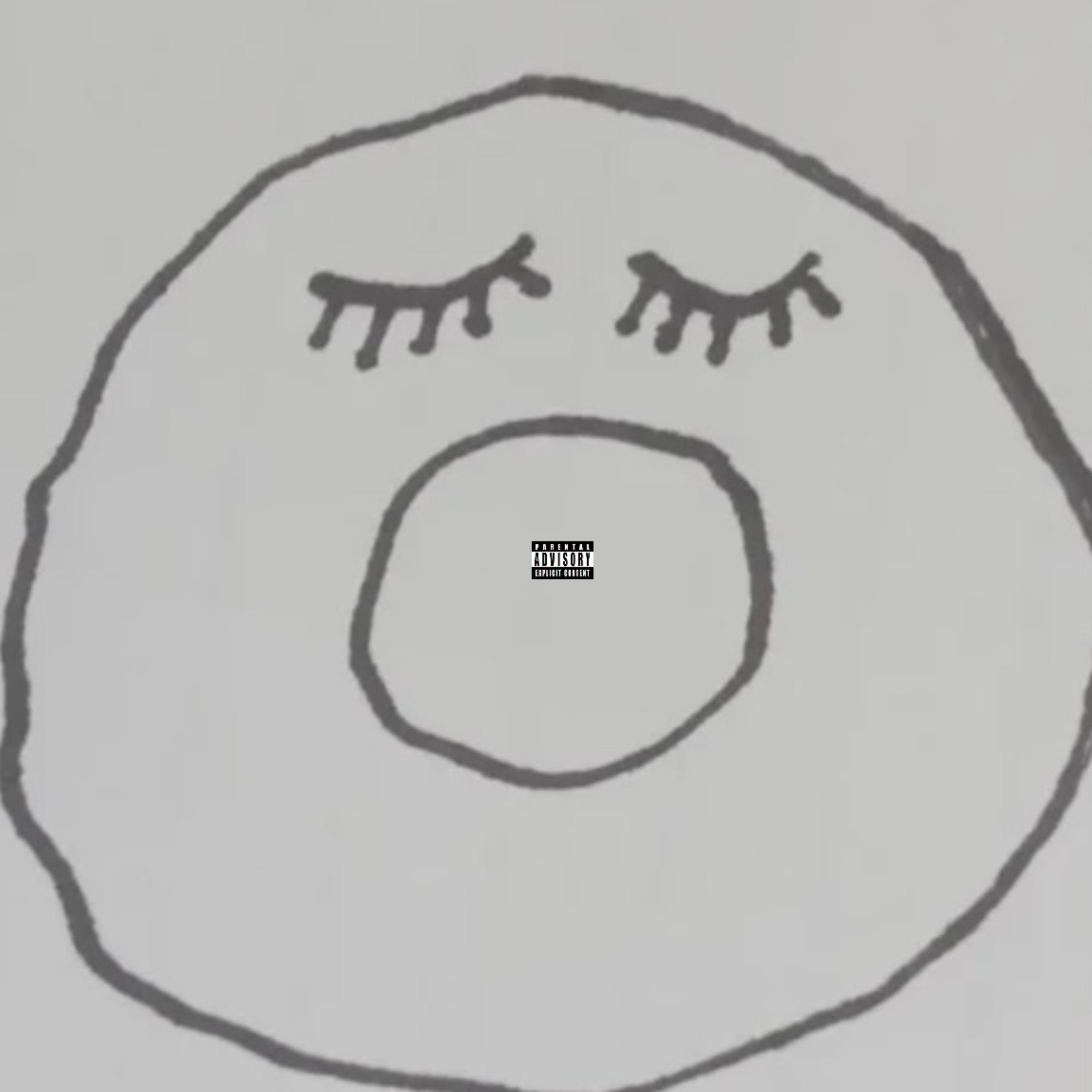 blind artwork