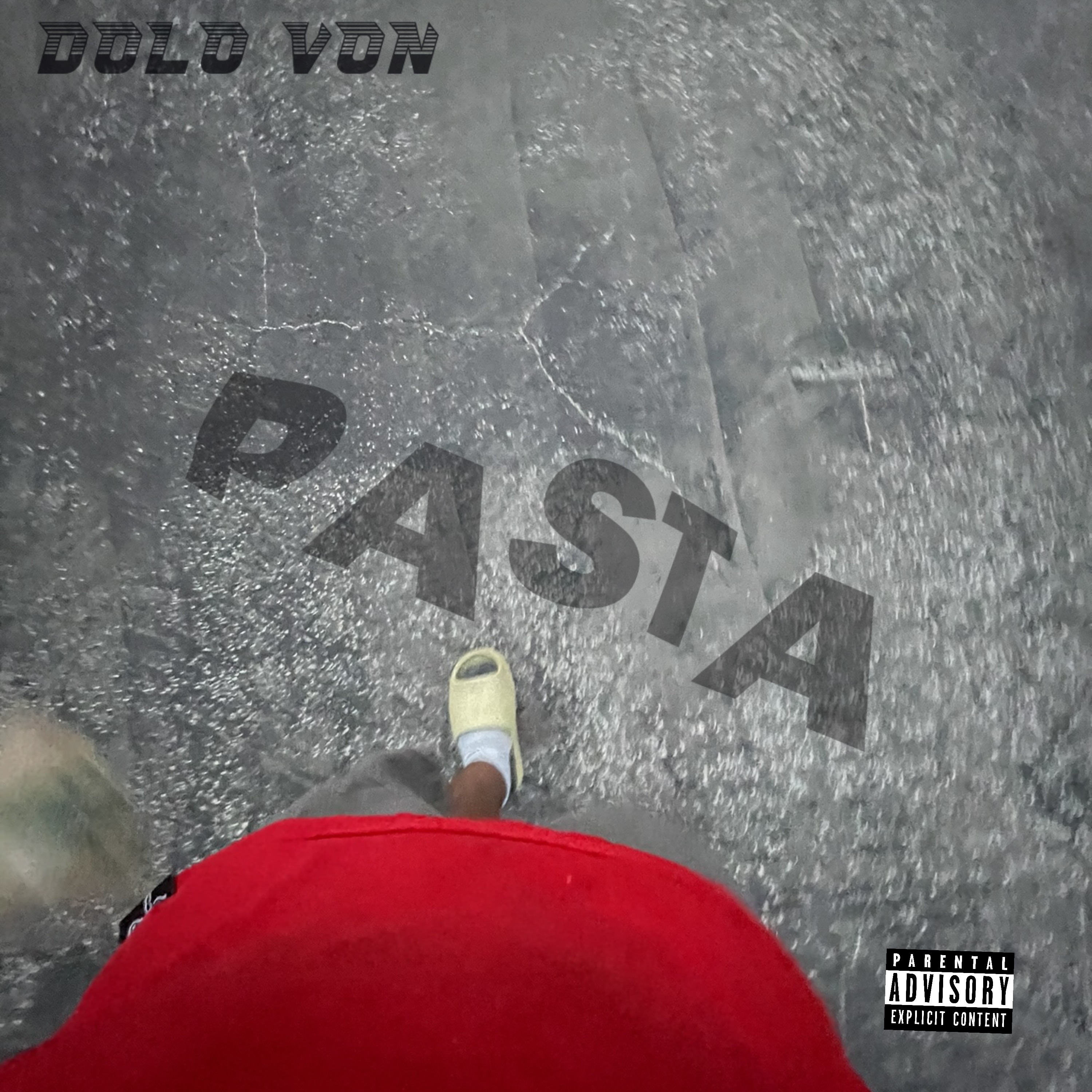 PÂŚTÂ artwork