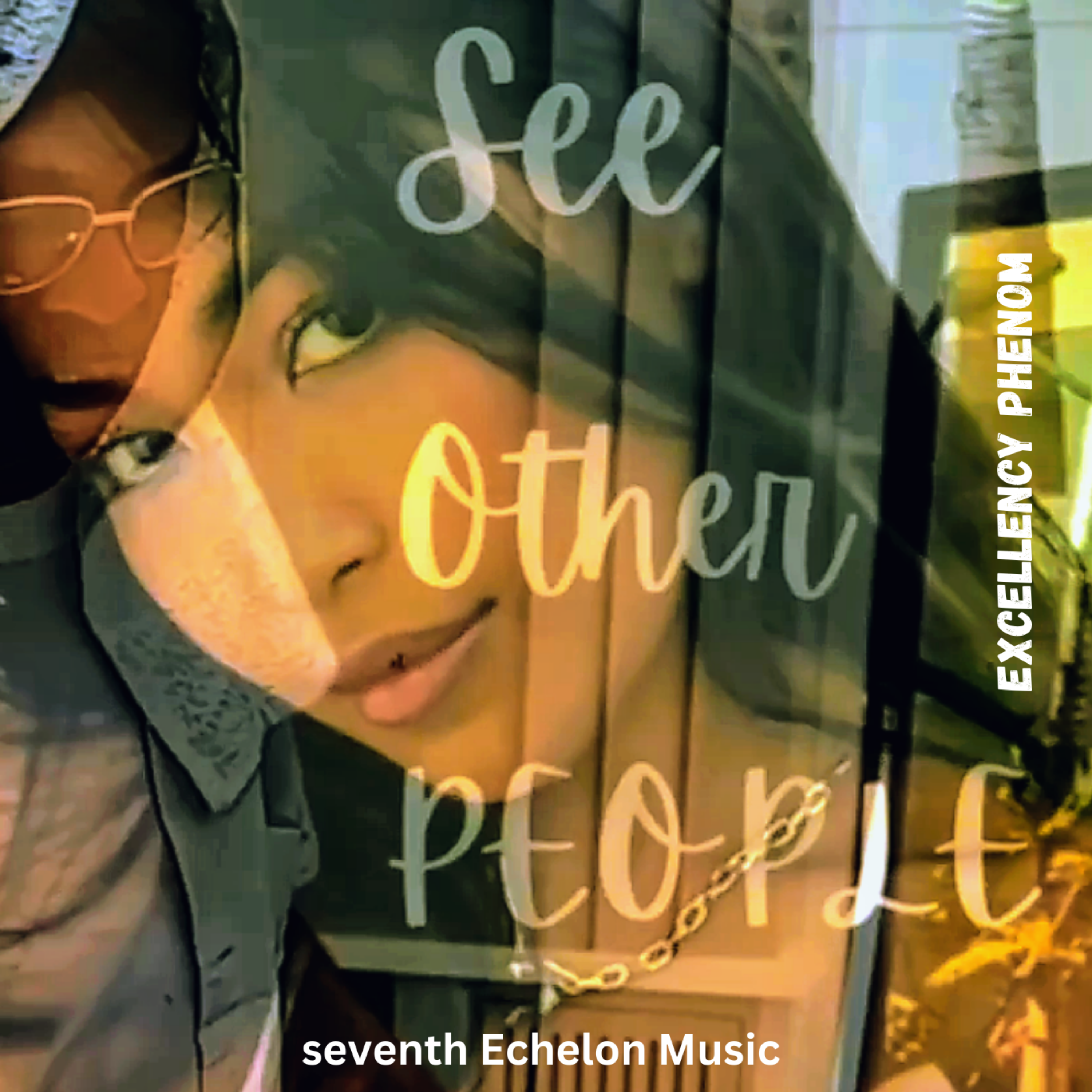 See Other People artwork