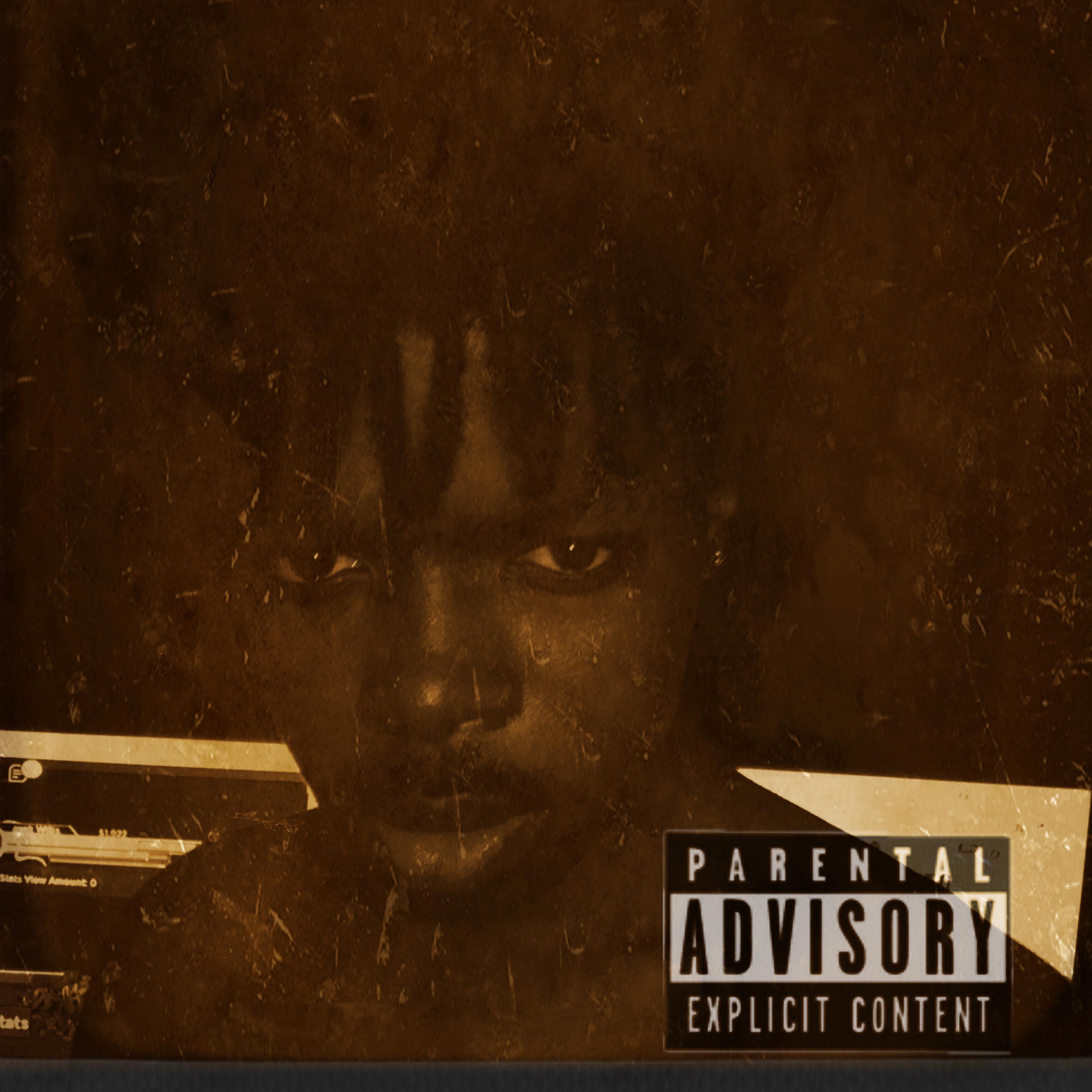 4 step freestyle artwork