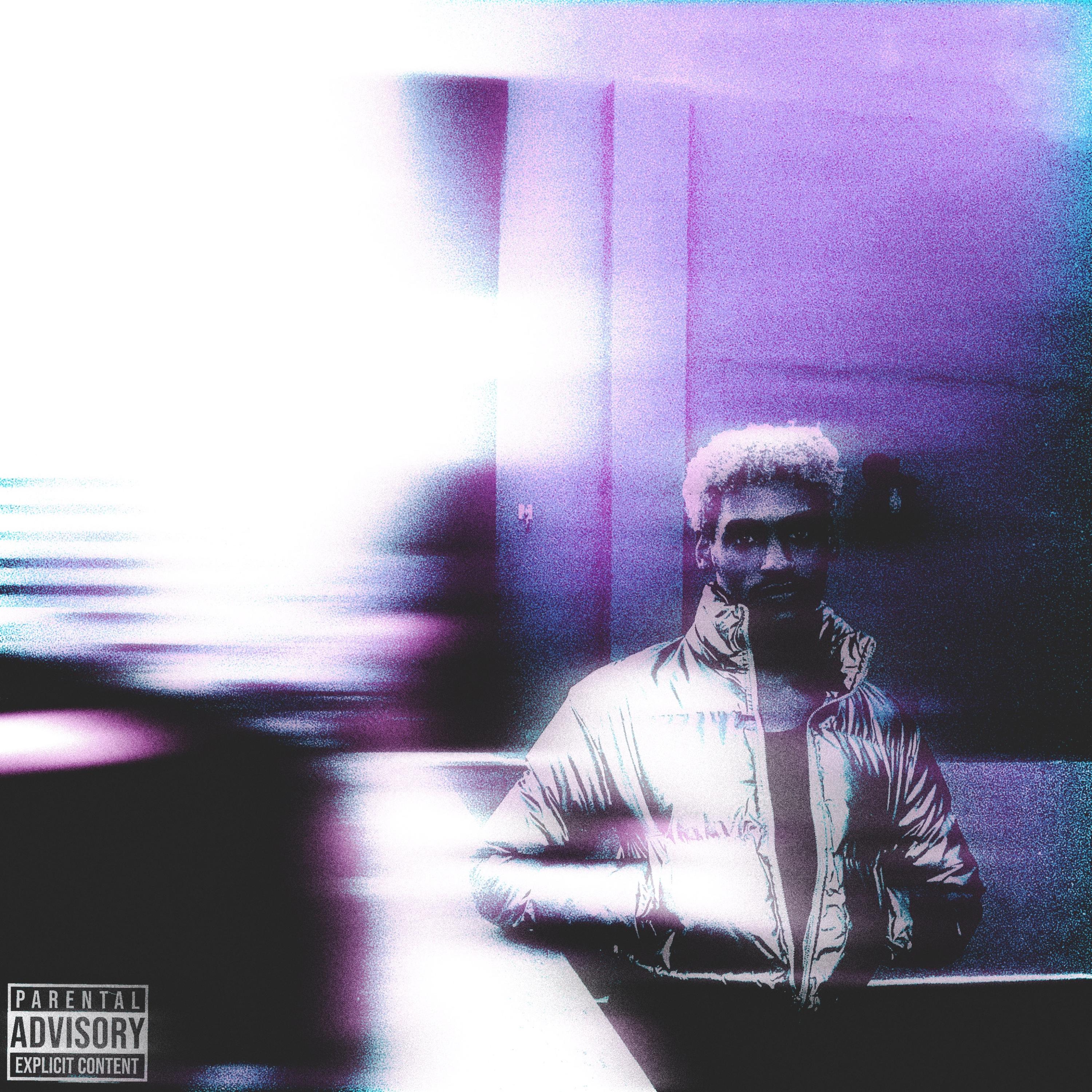 un break my heart (remixes) artwork