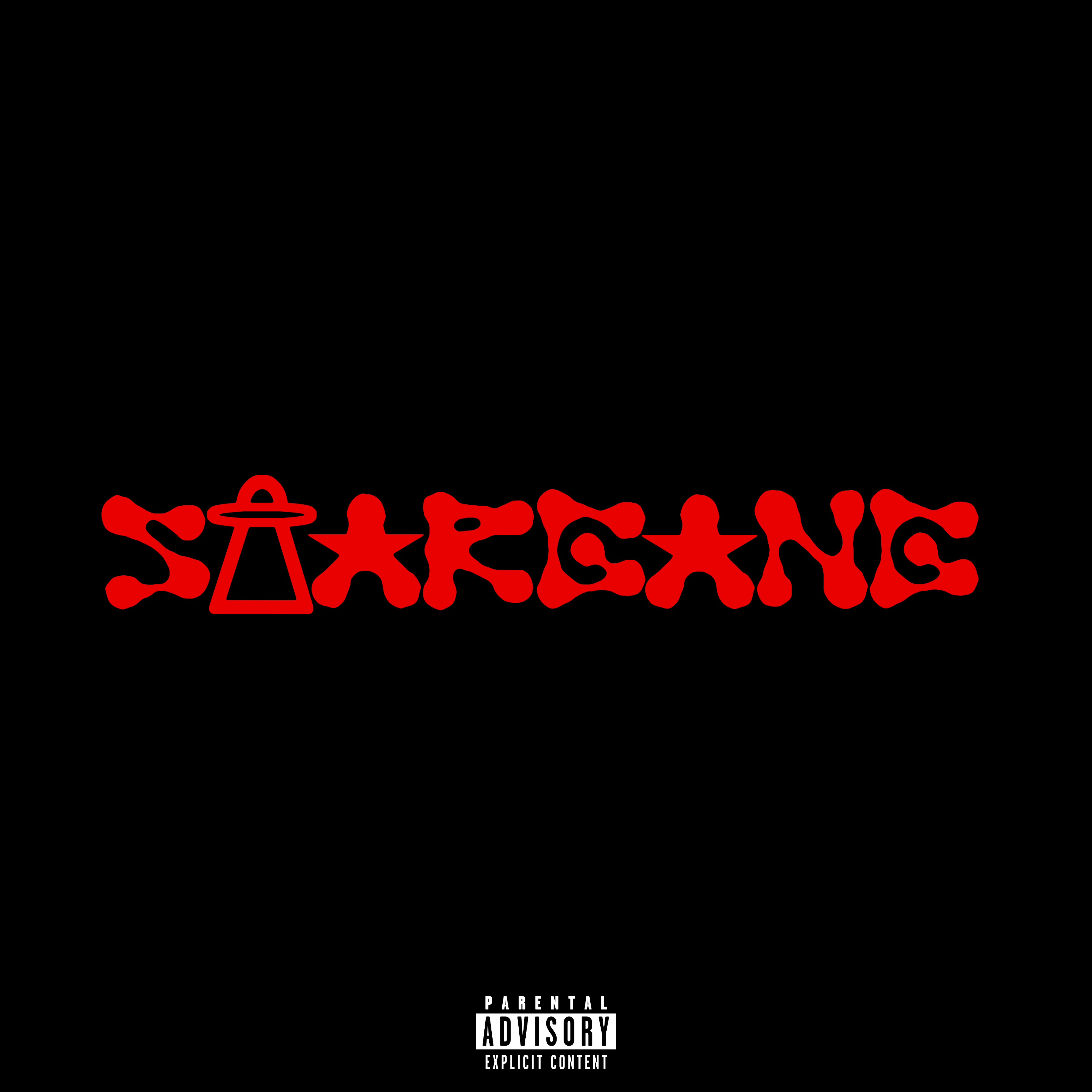 StarGang Vol.2 artwork
