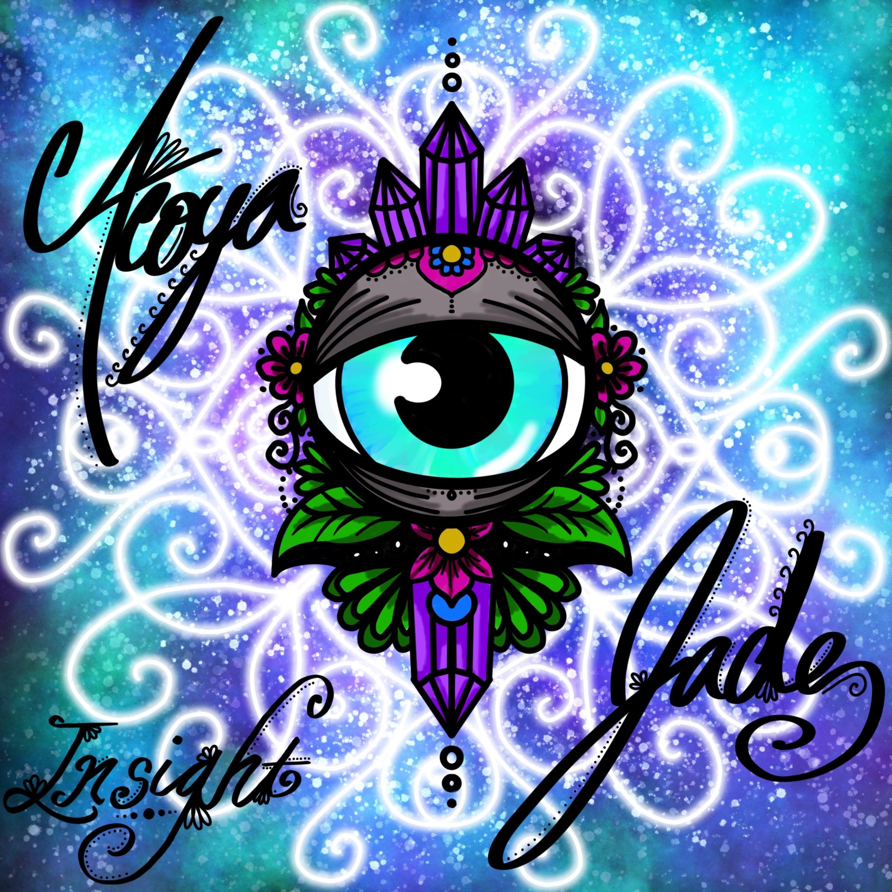 Insight artwork
