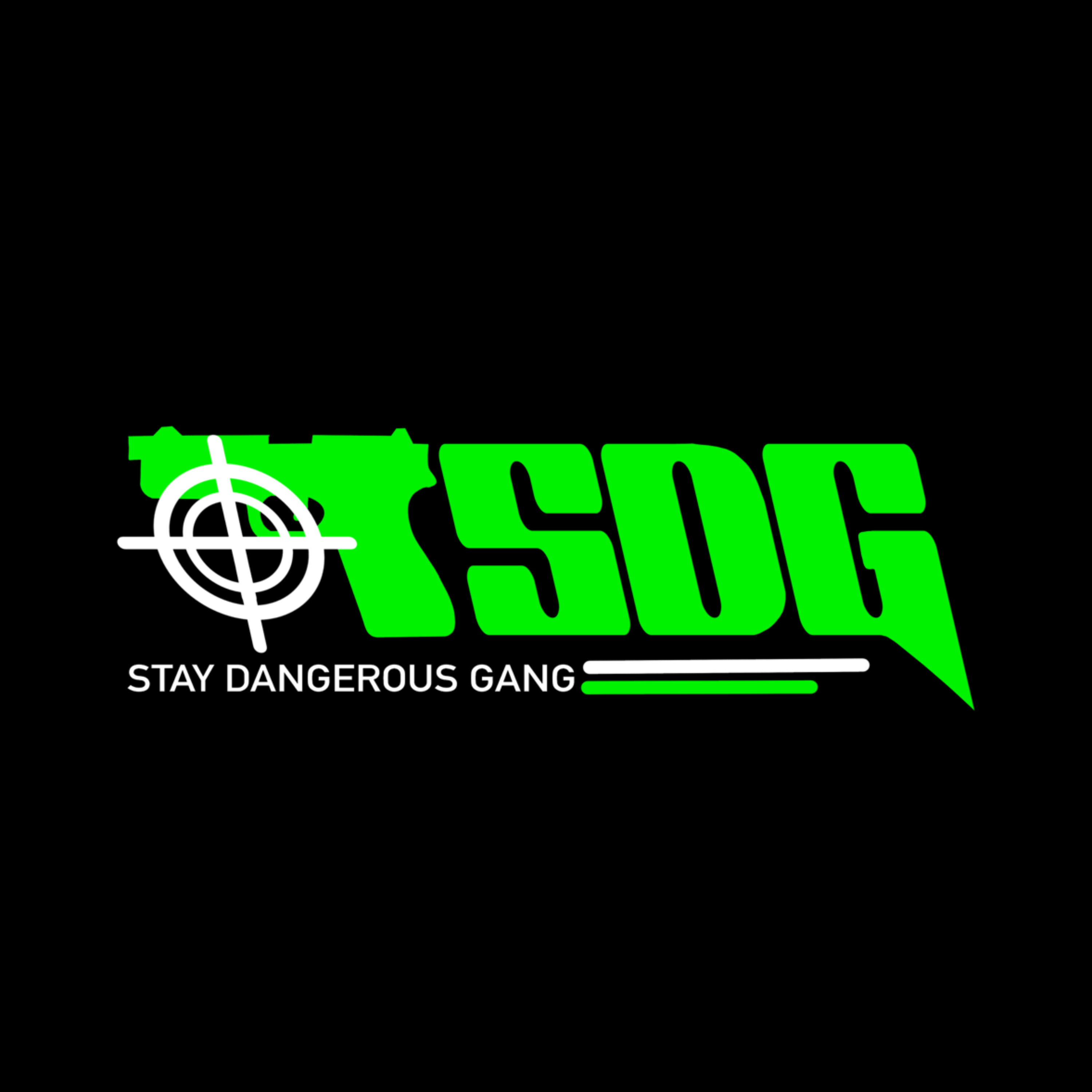 GG by Livic cover art
