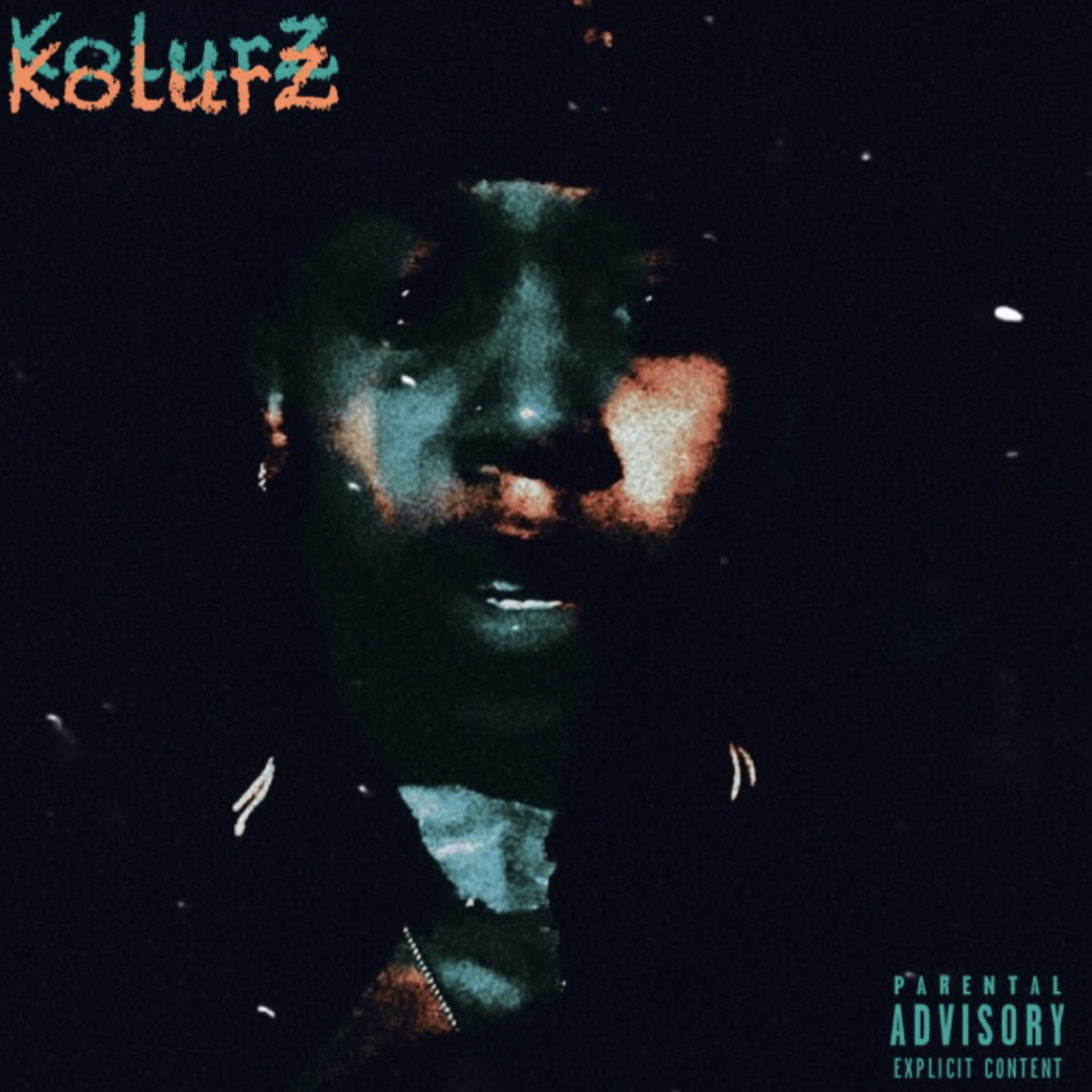Kolurz artwork