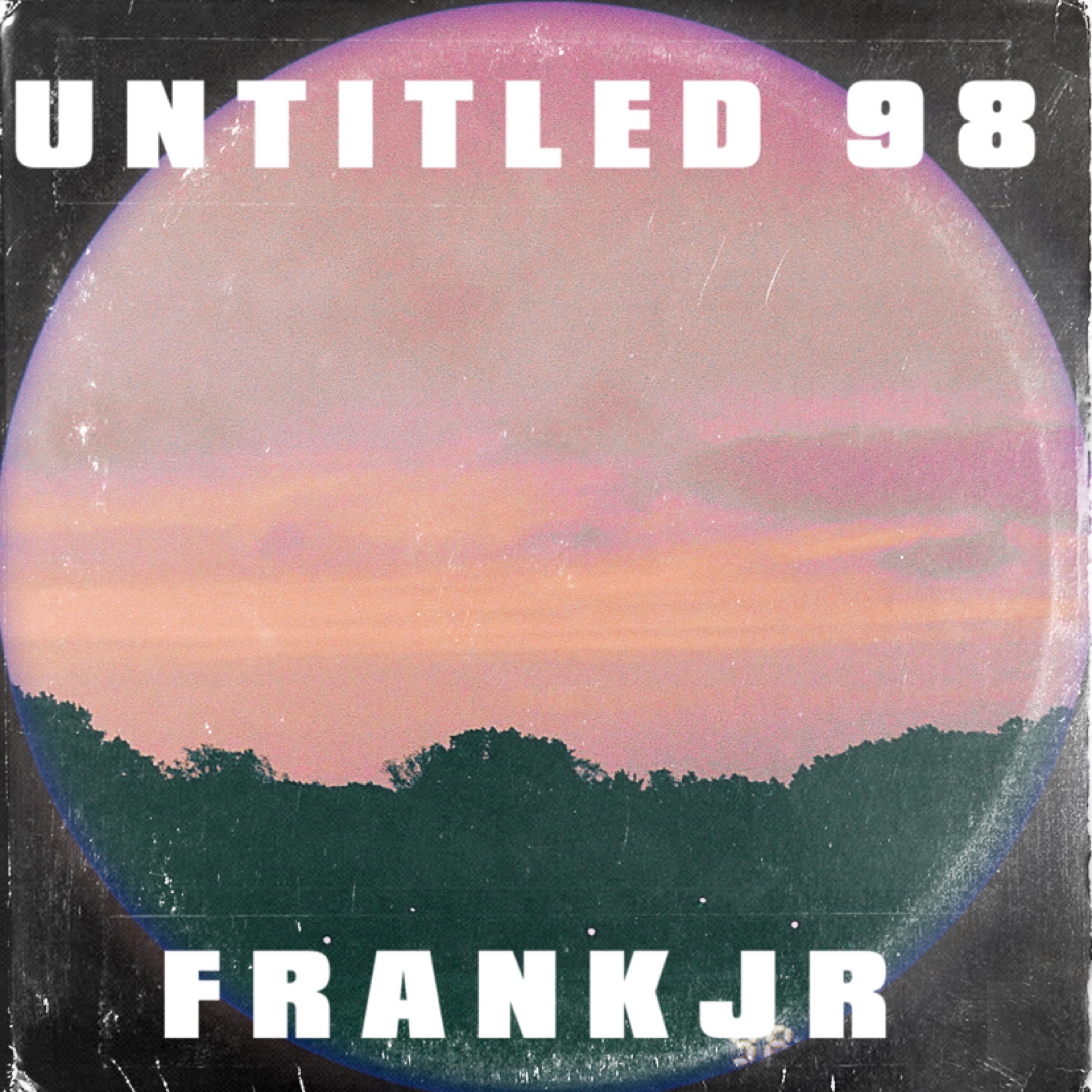 Untitled 98 artwork