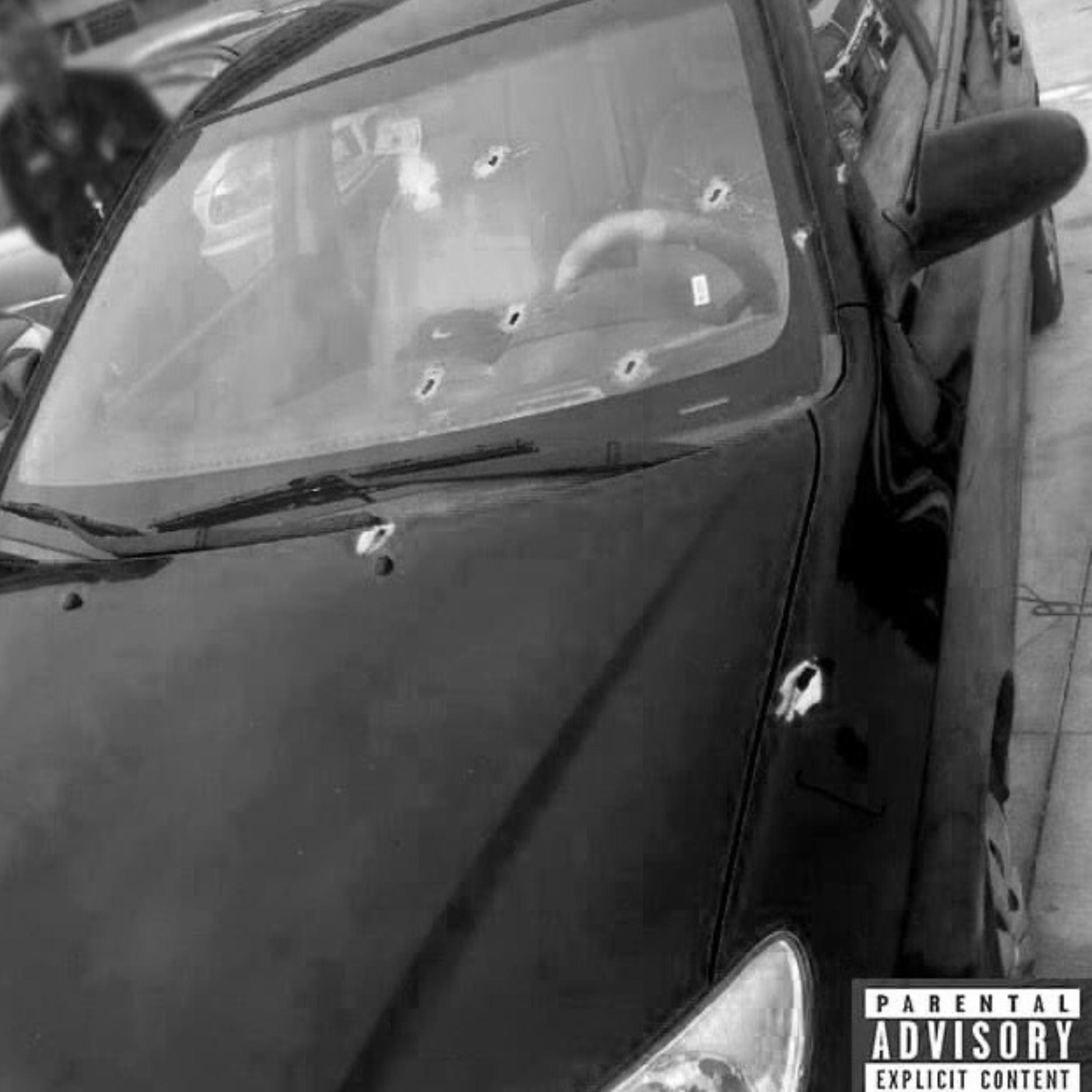 Tha Script by CASAID95 cover art