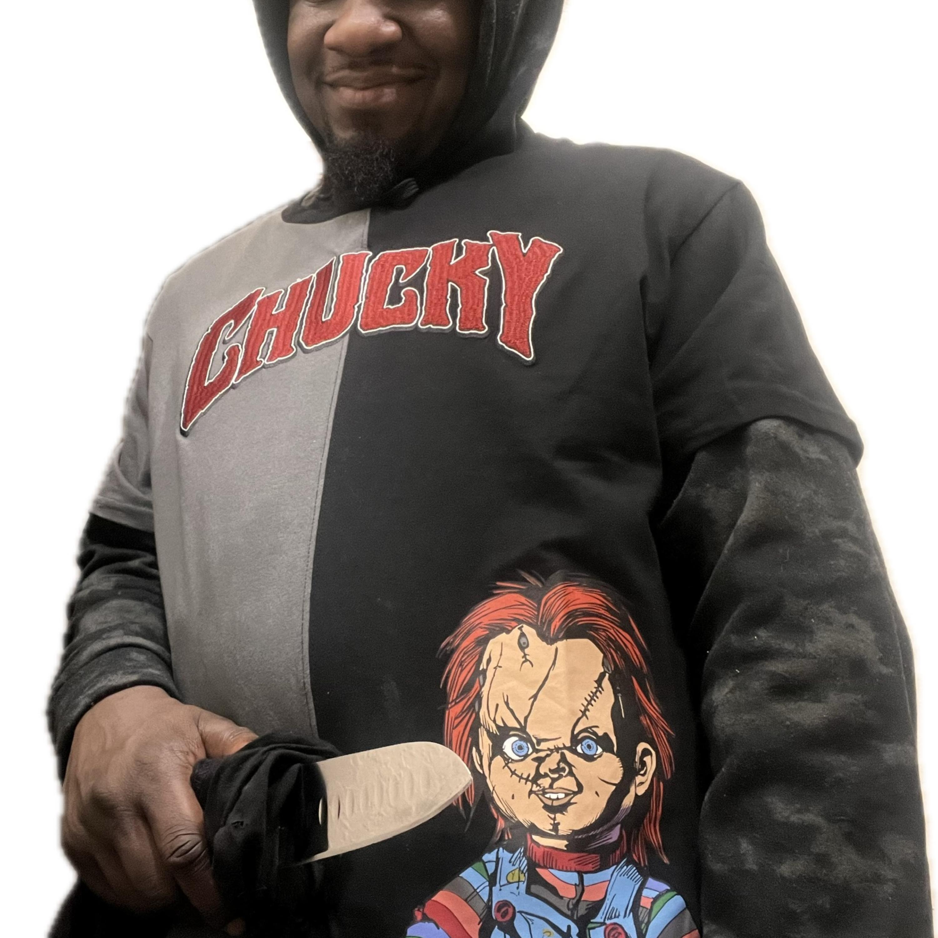 F-16 (JP-17 THUNDER REMIX) artwork