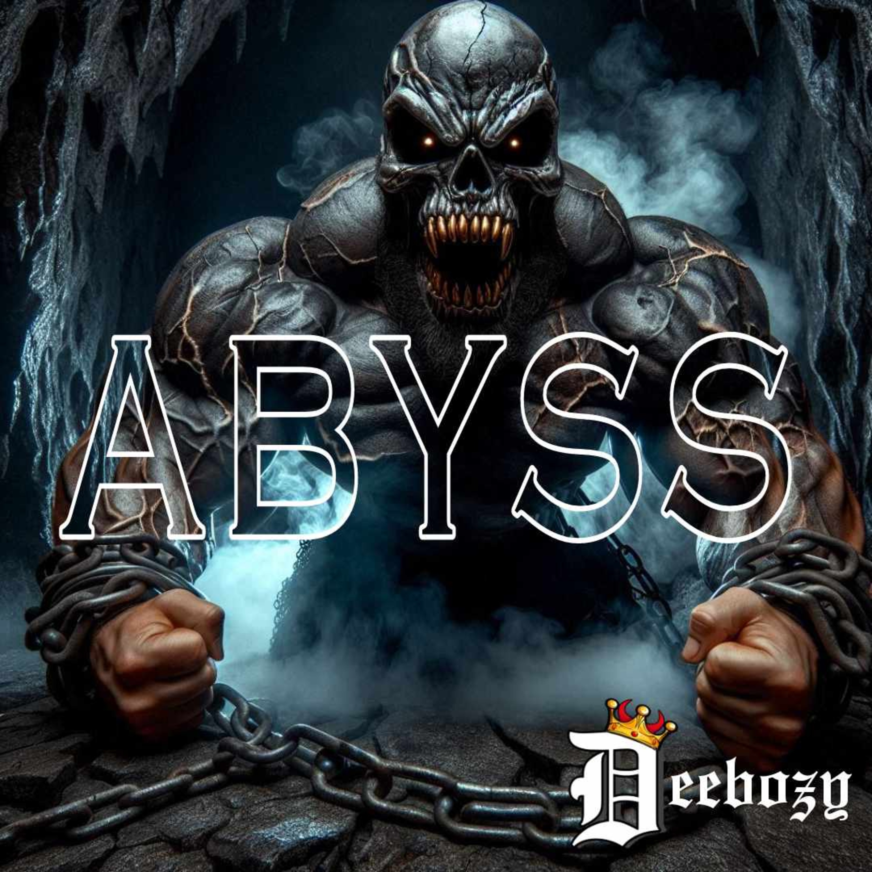 Abyss artwork