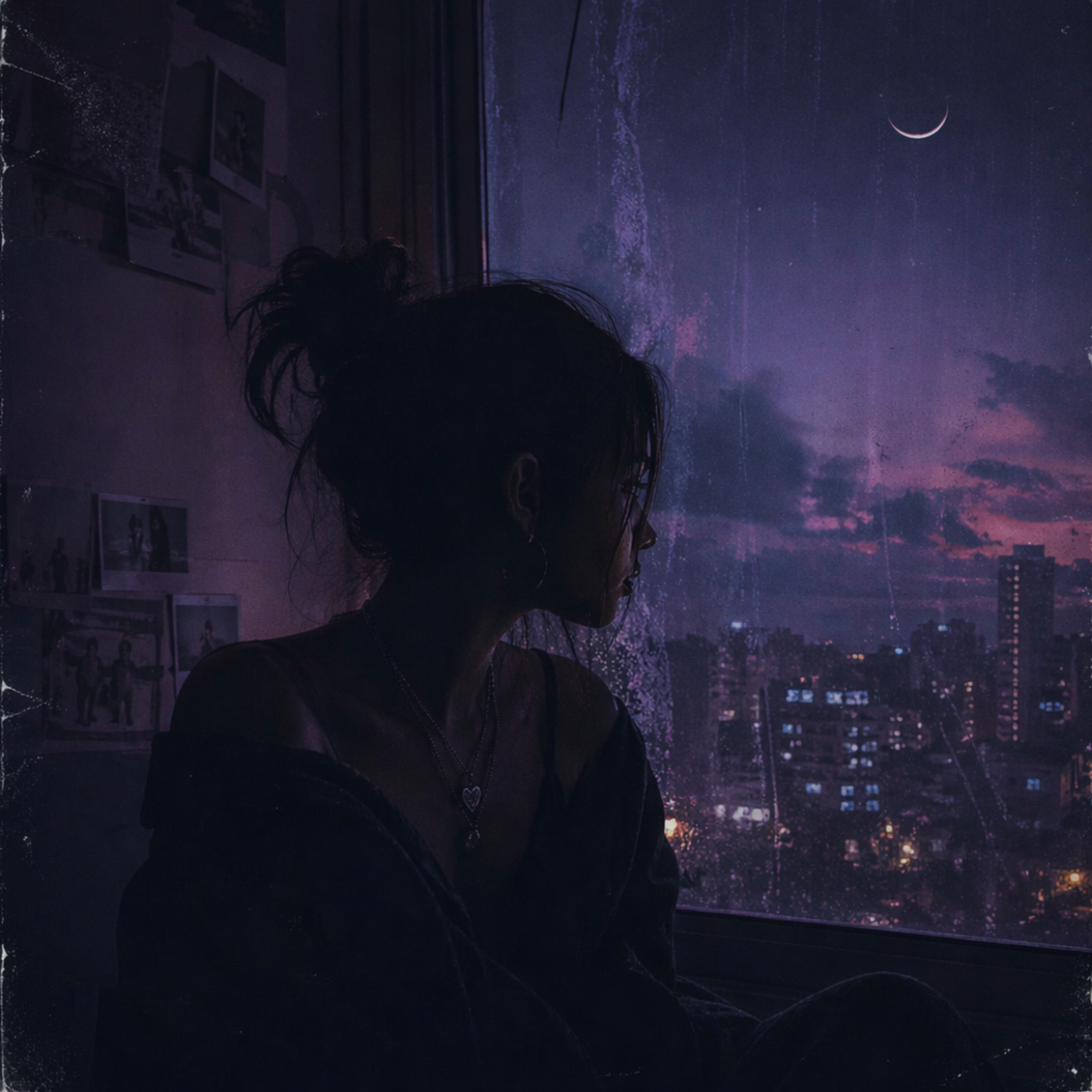 Ambition artwork
