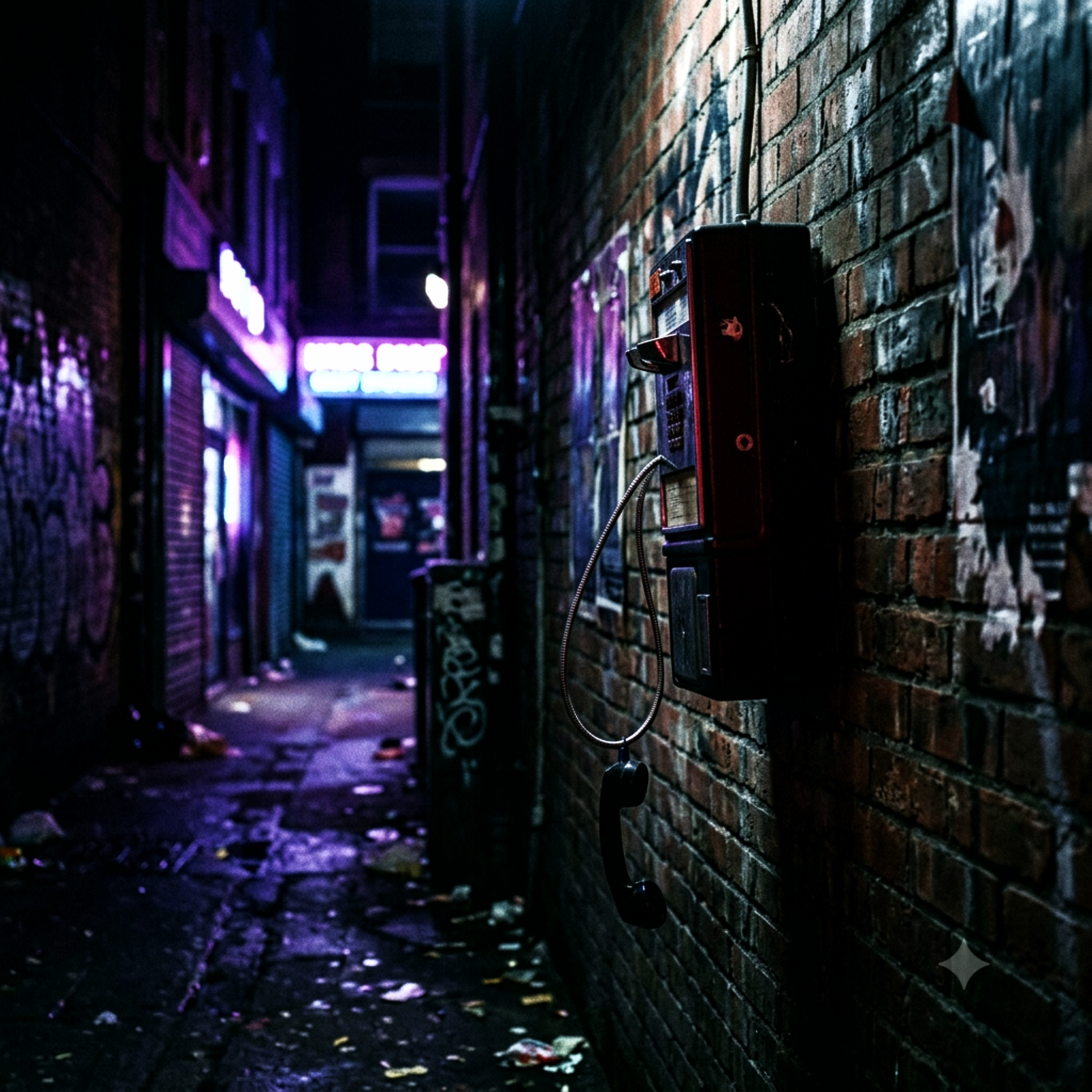 Midnight Love by C-Steezee cover art