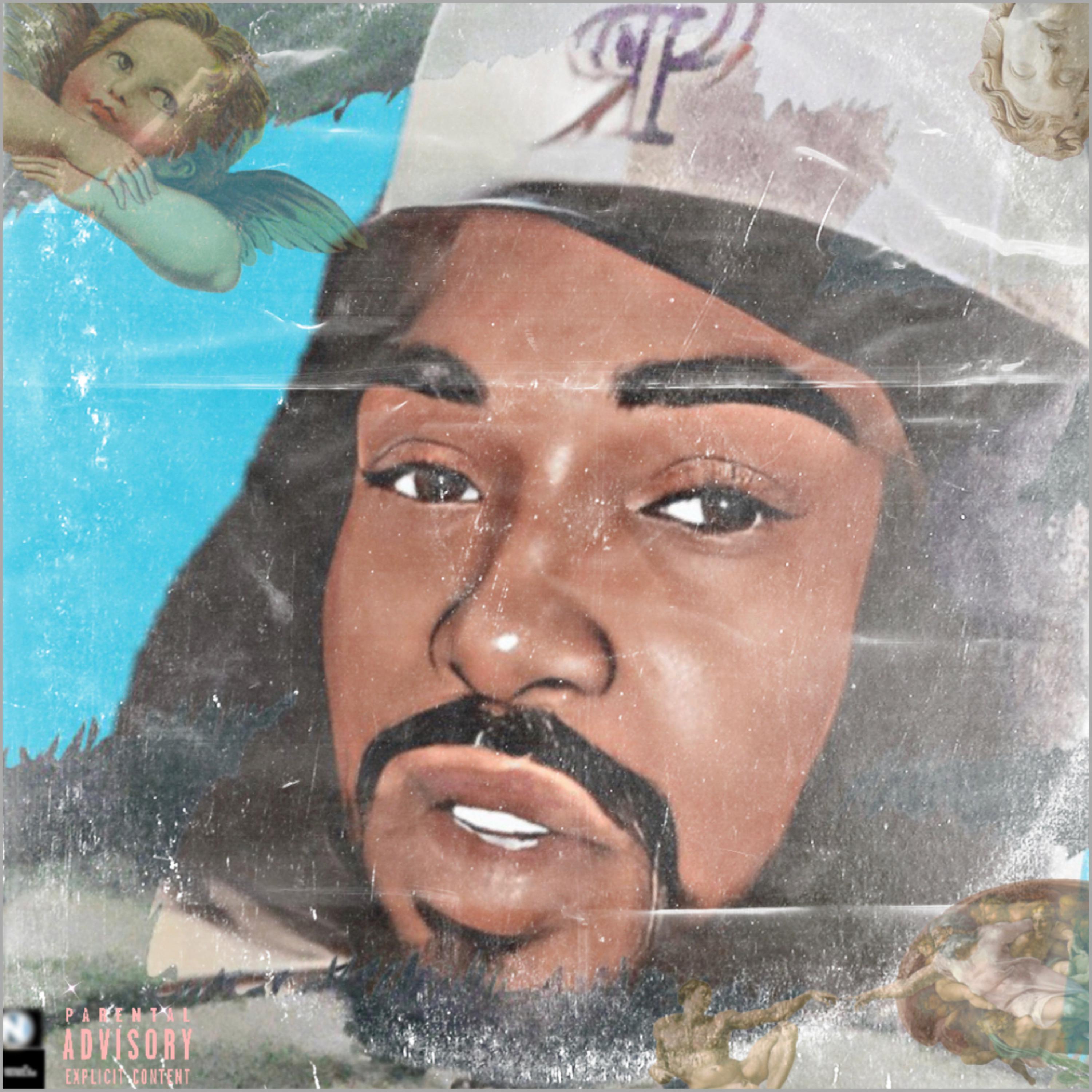 Modern Art by Nineset SK cover art