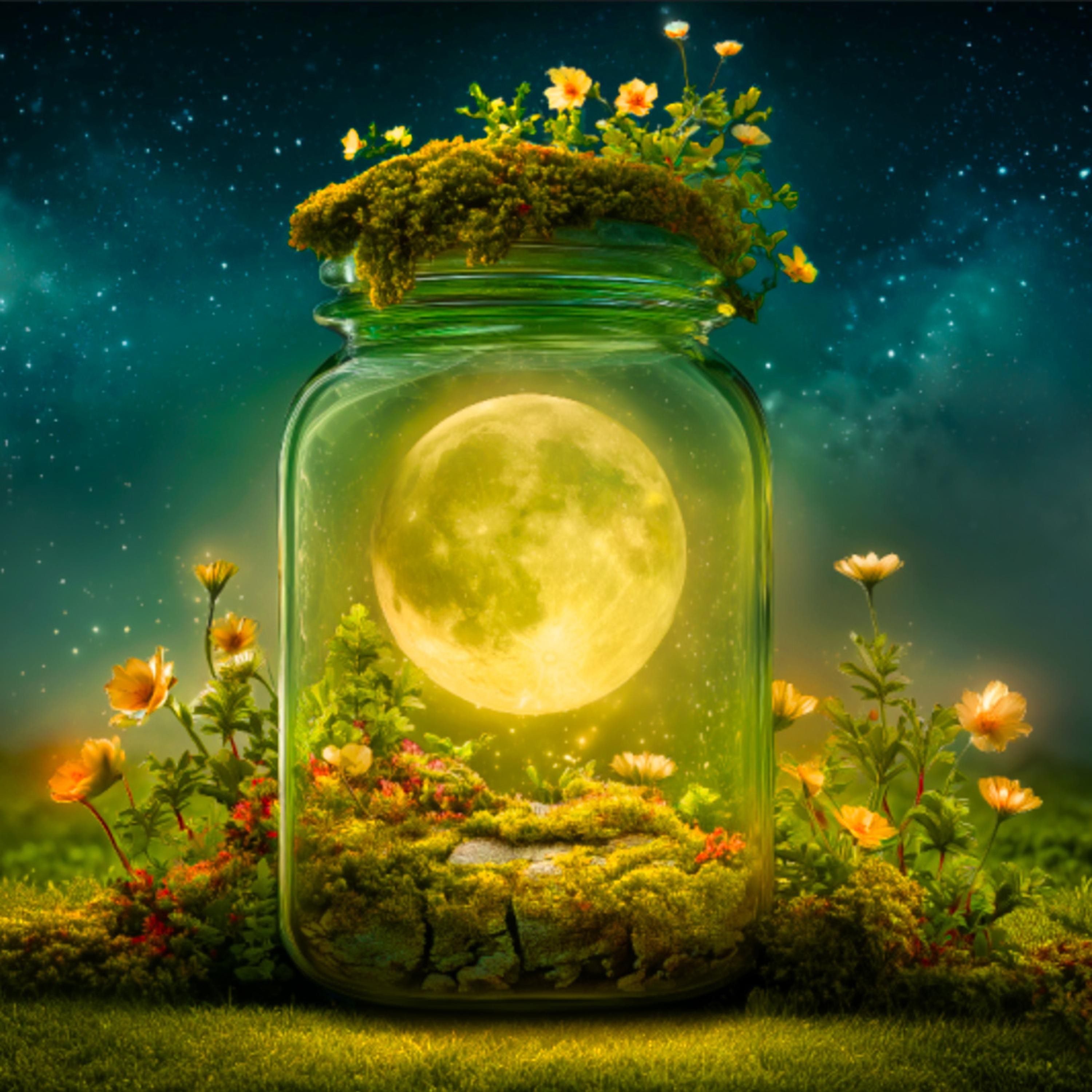 432 Hz Sleep Music, Insomnia Relief artwork