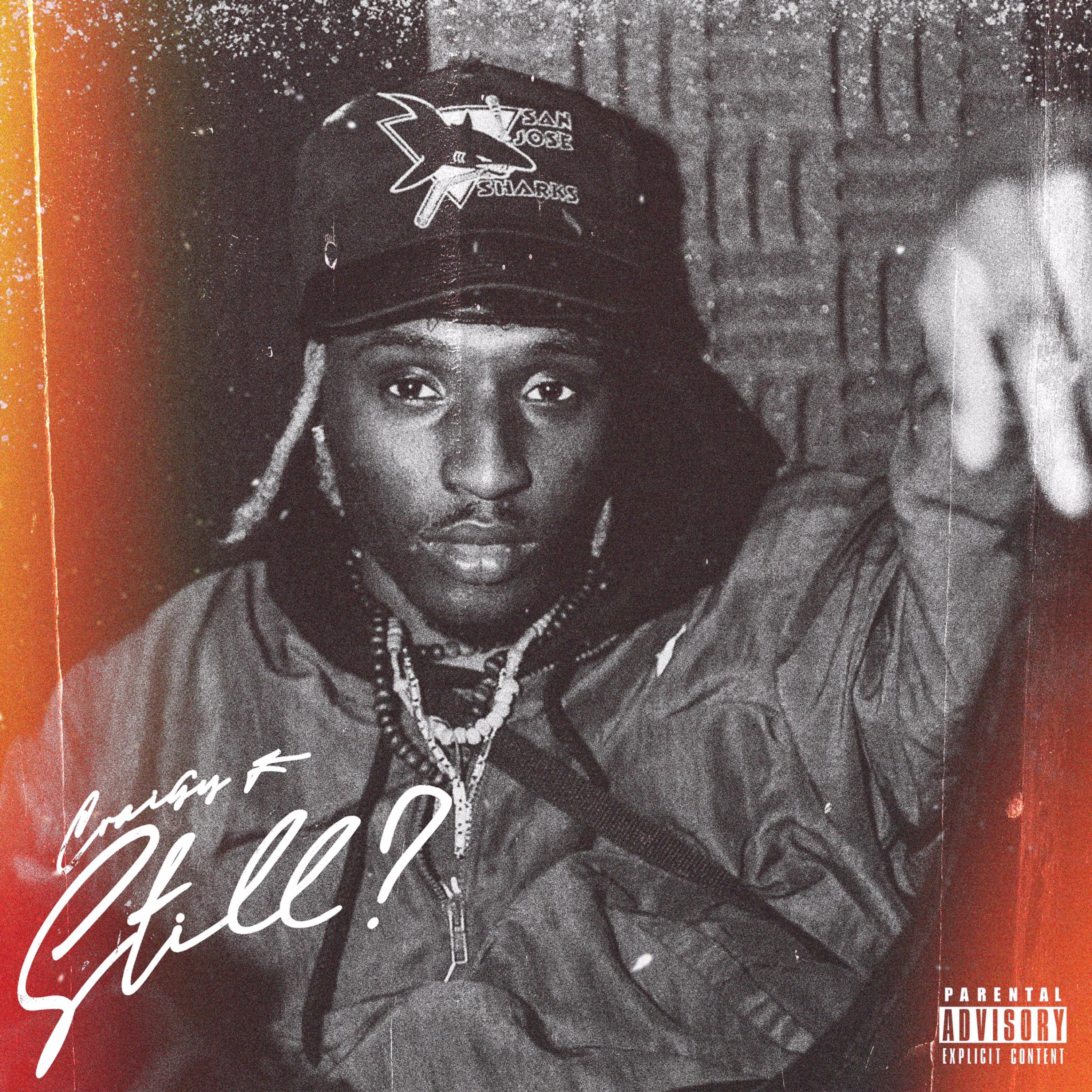 still? artwork