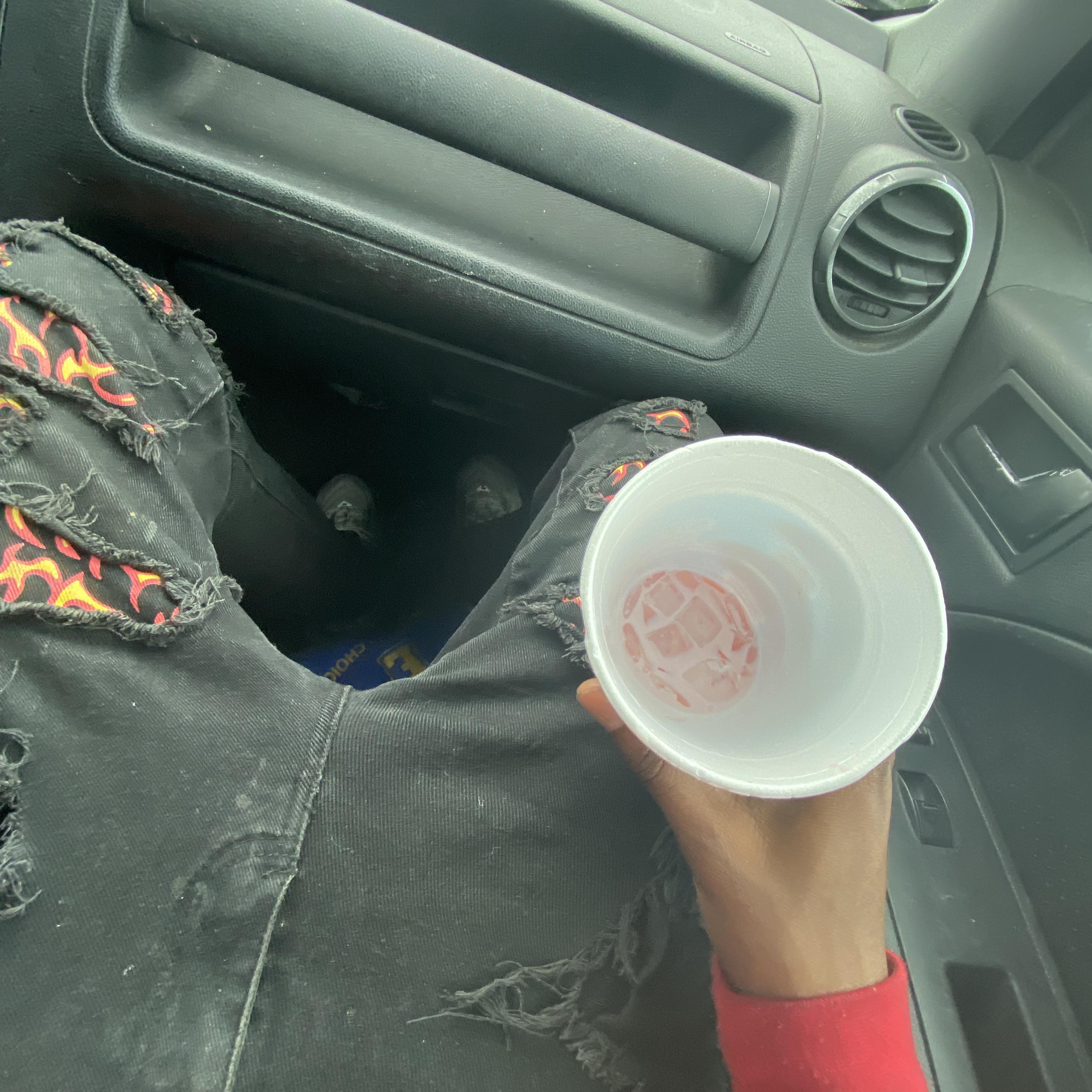 Smoove Talking Pt 3 artwork