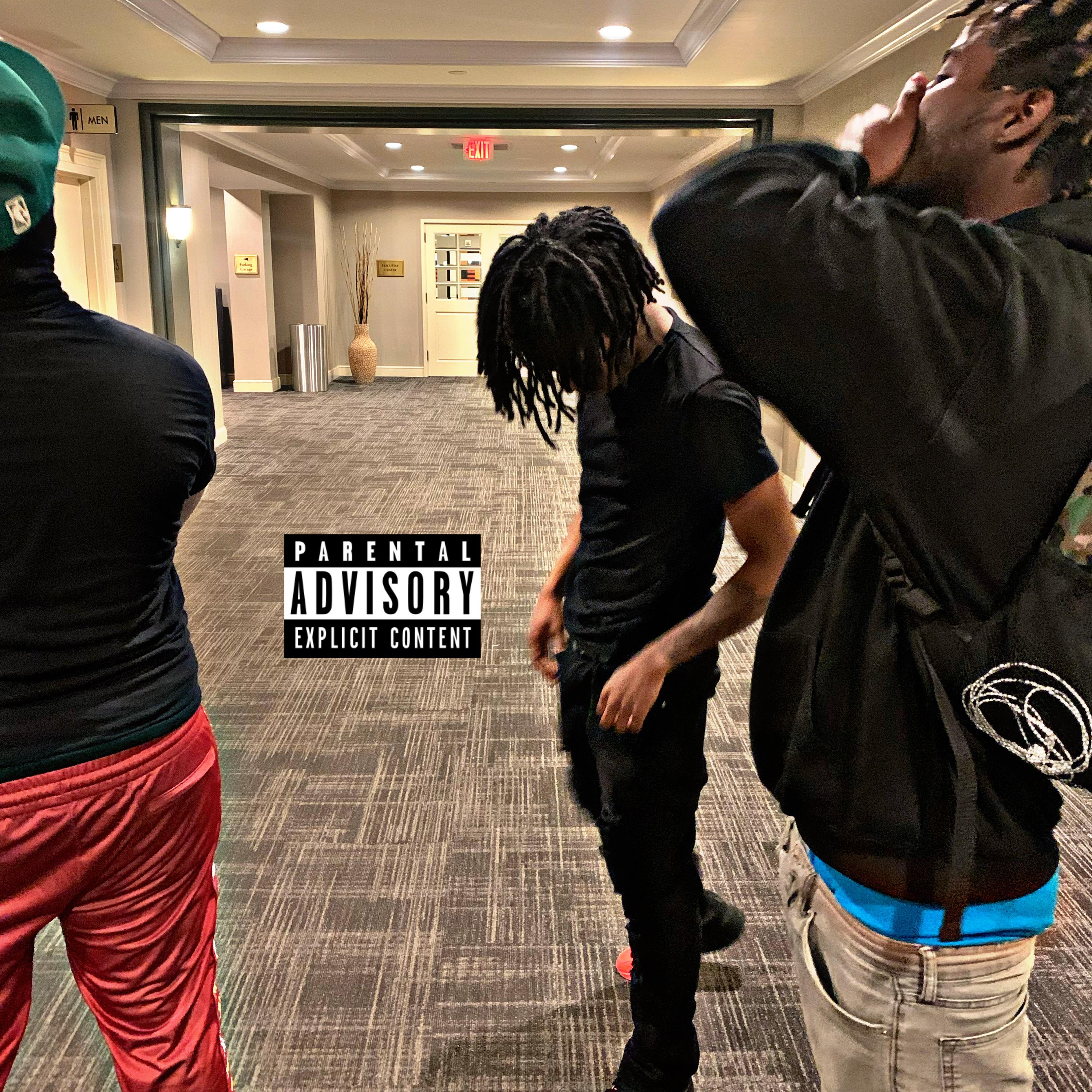 LIF3 MøCKS ÃRTT artwork