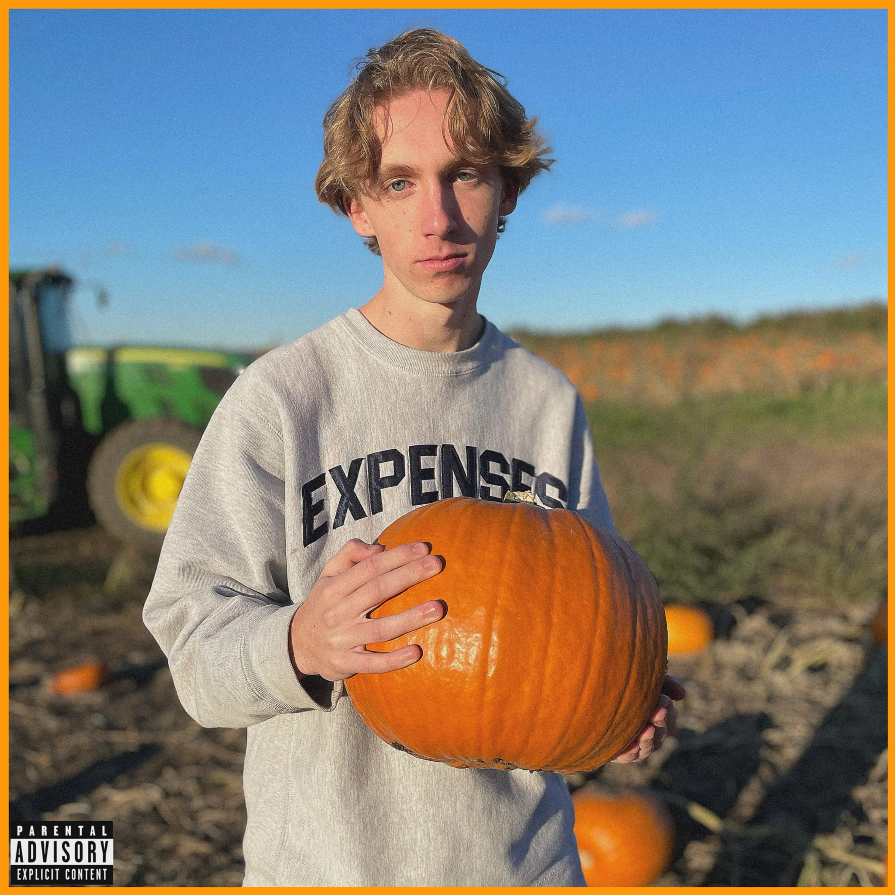It's A Hit artwork