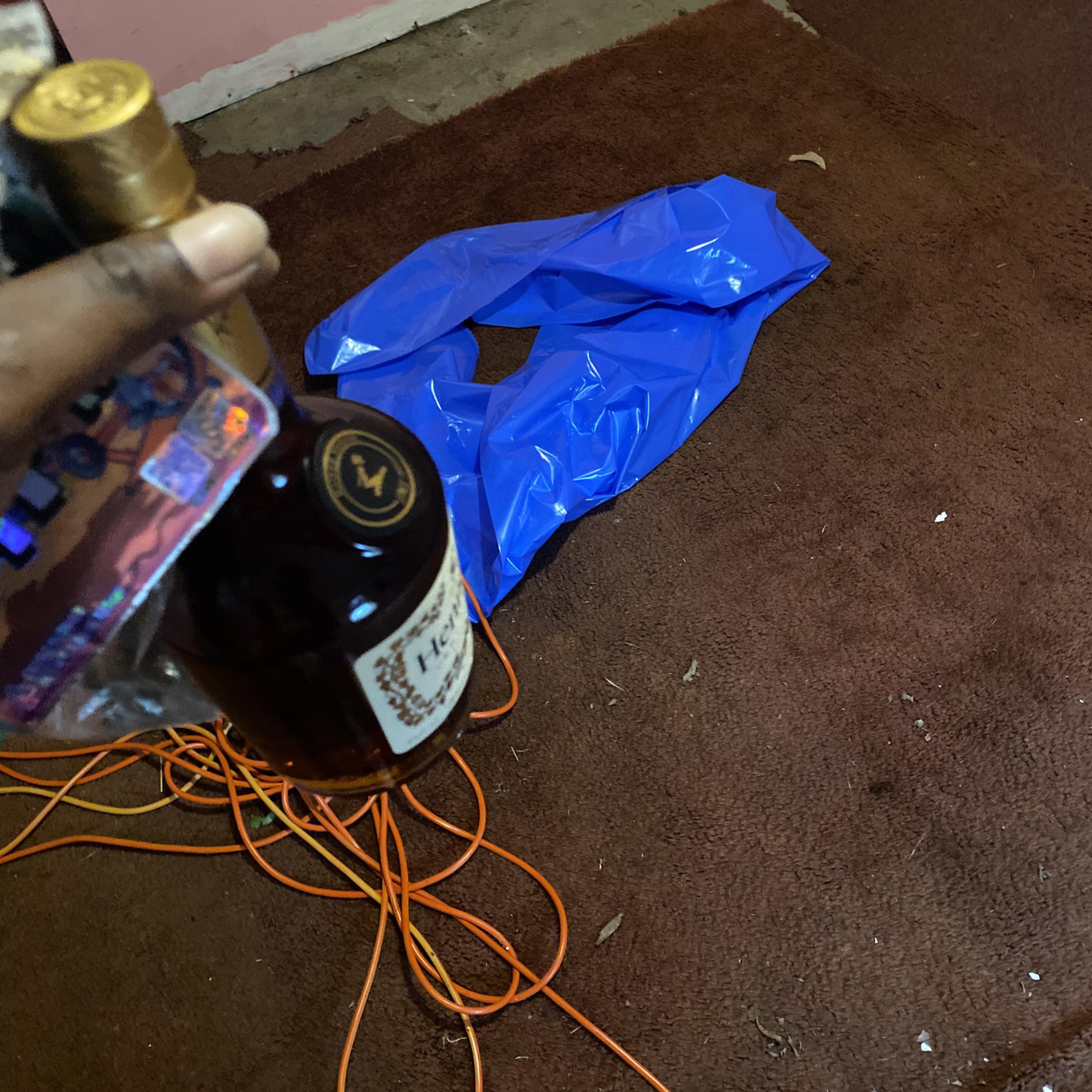 30 years old Ain going artwork