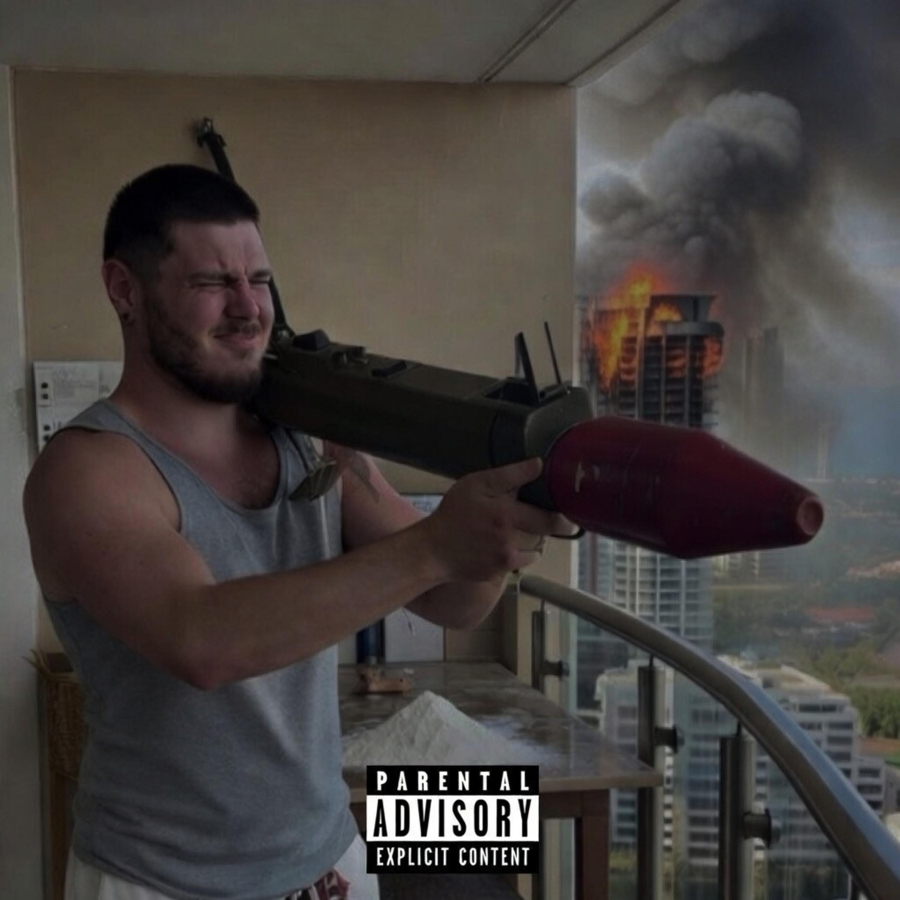 WORLDWAR6 by m6rtz cover art