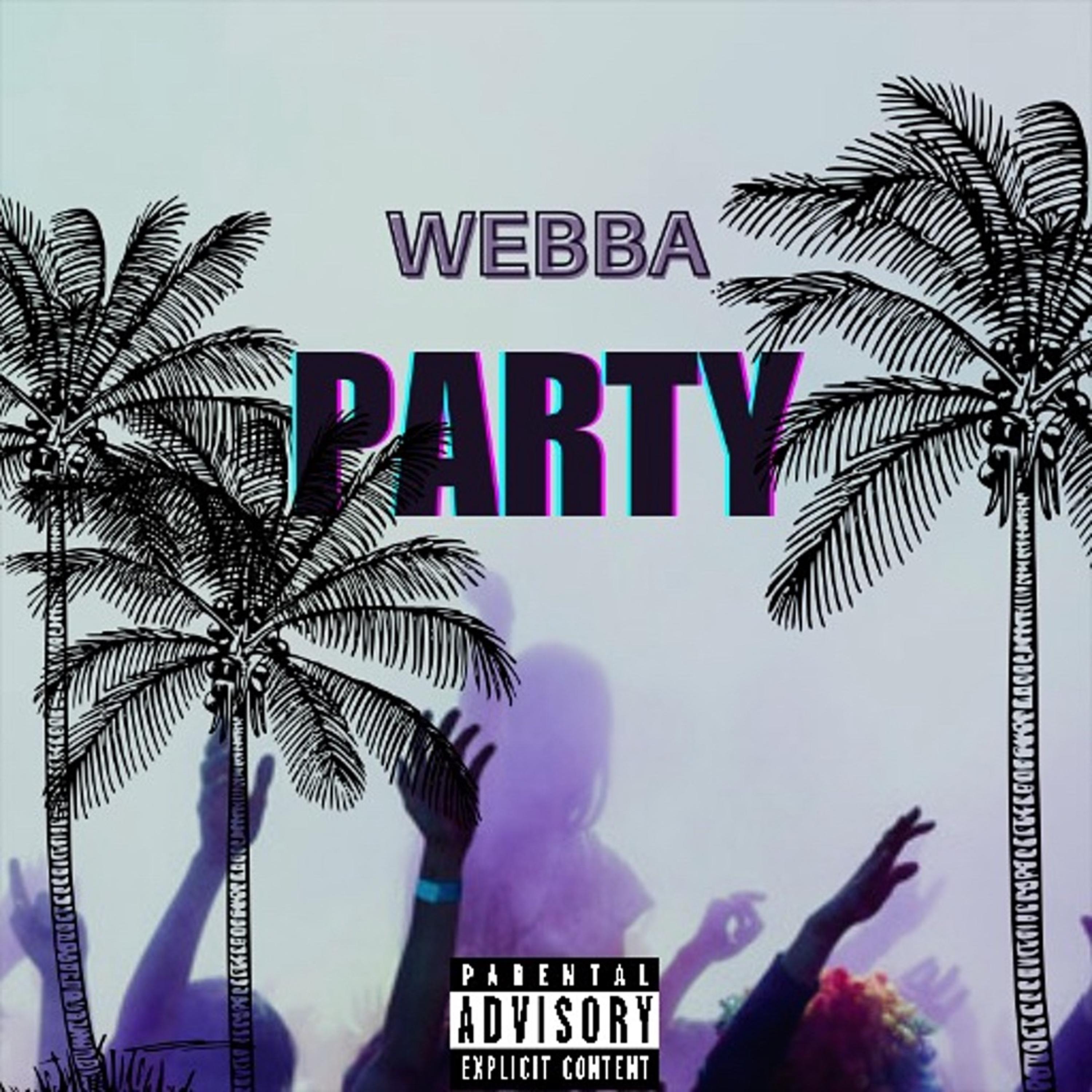 Party artwork
