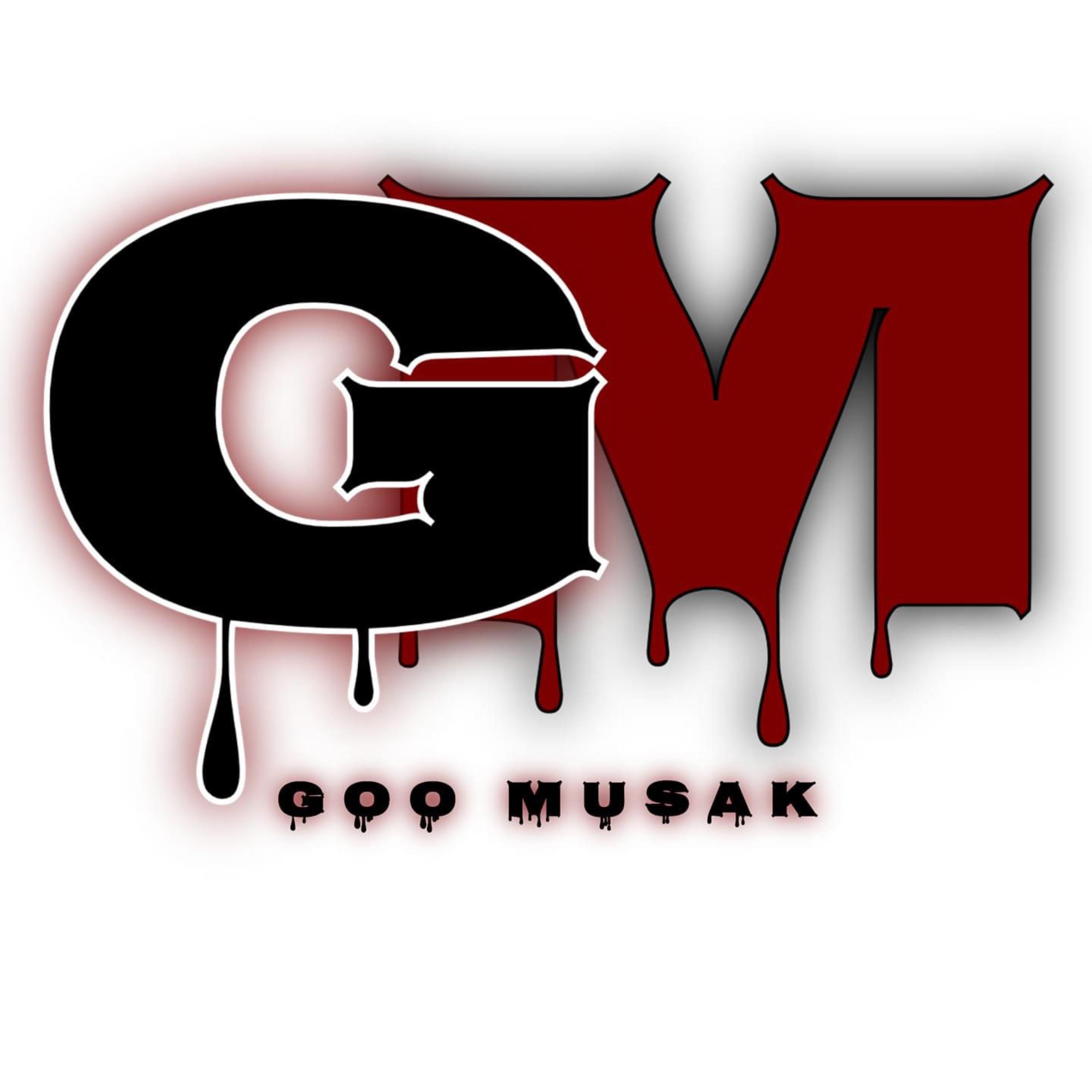 Peace (Pressure) artwork