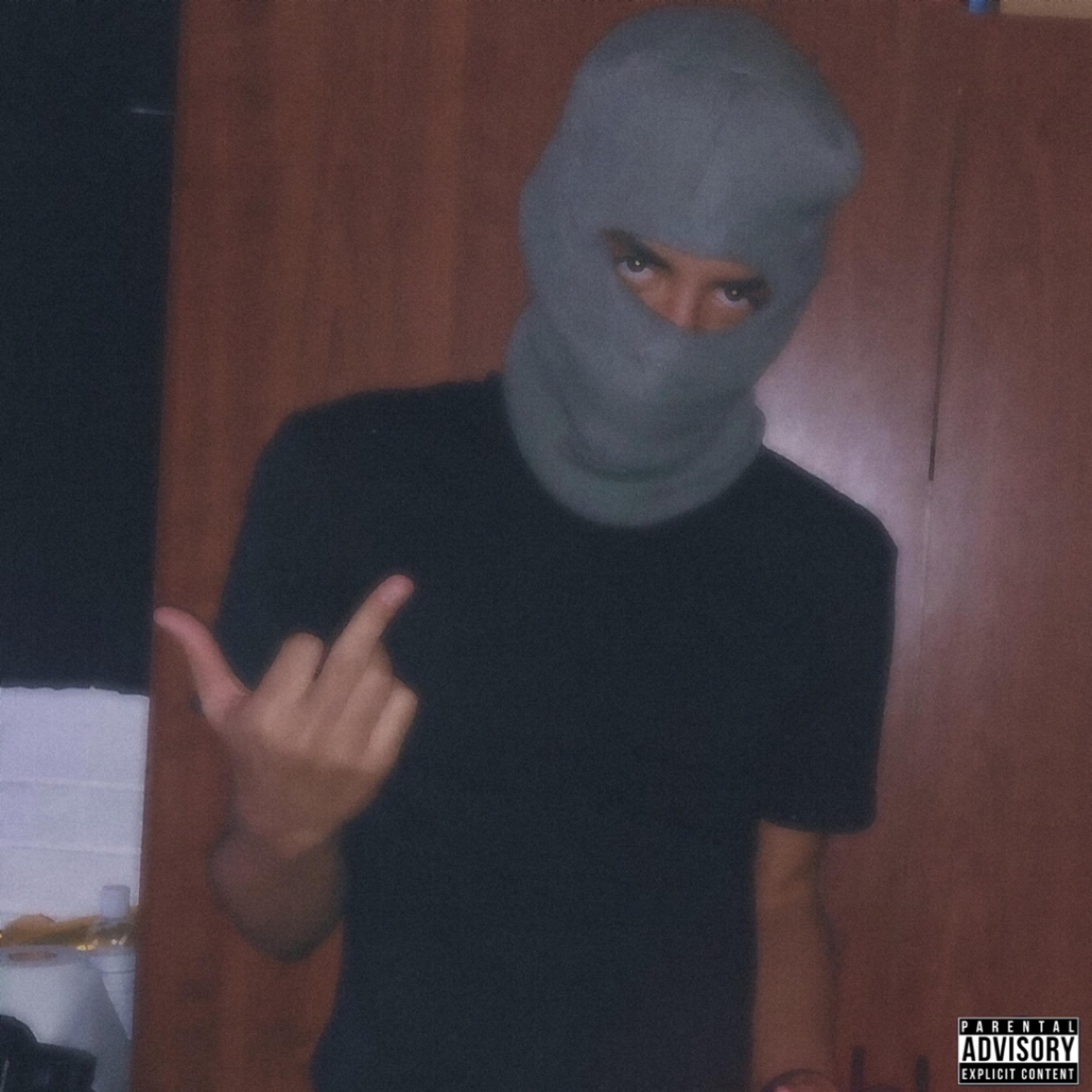 The Beginning (Deluxe) artwork