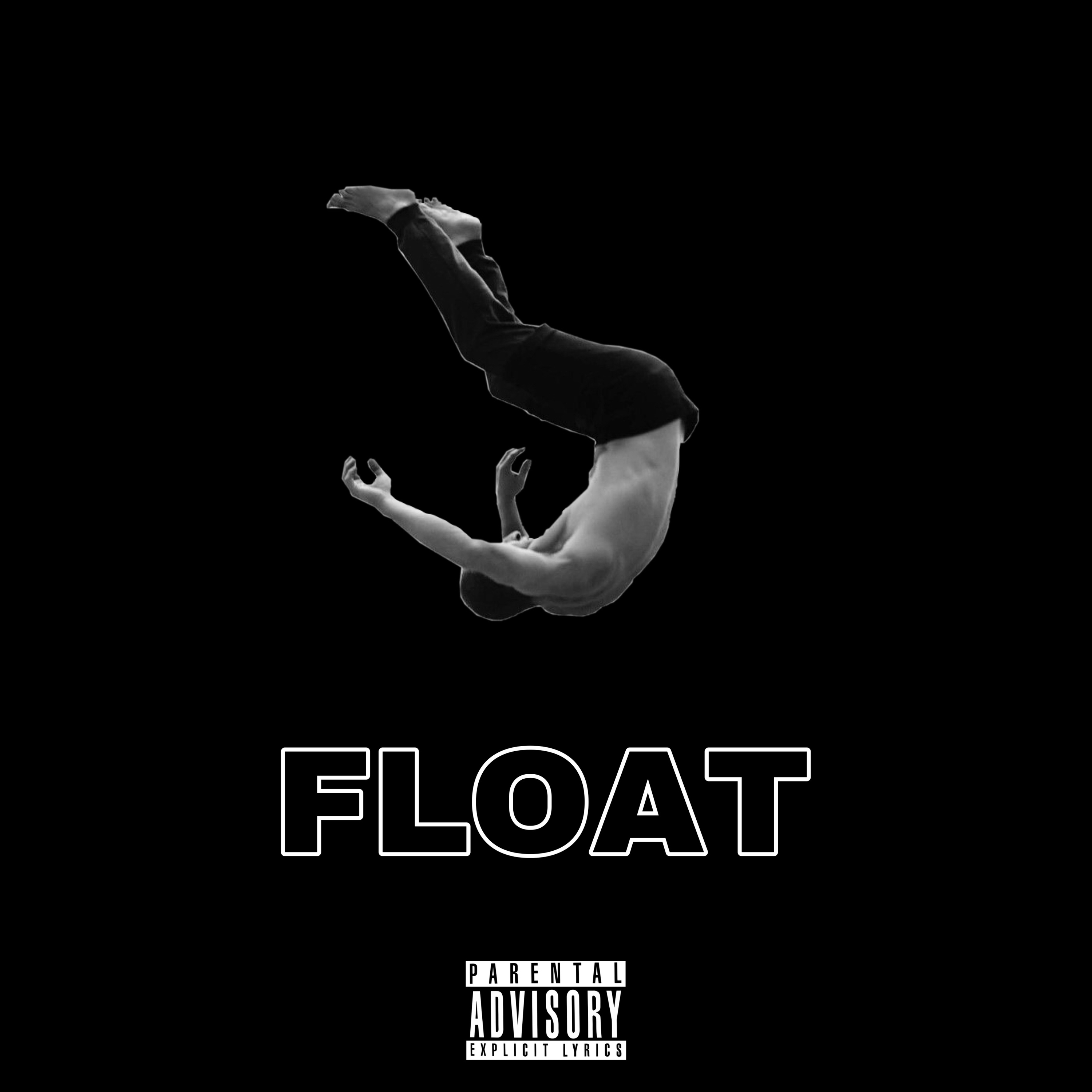 Float artwork
