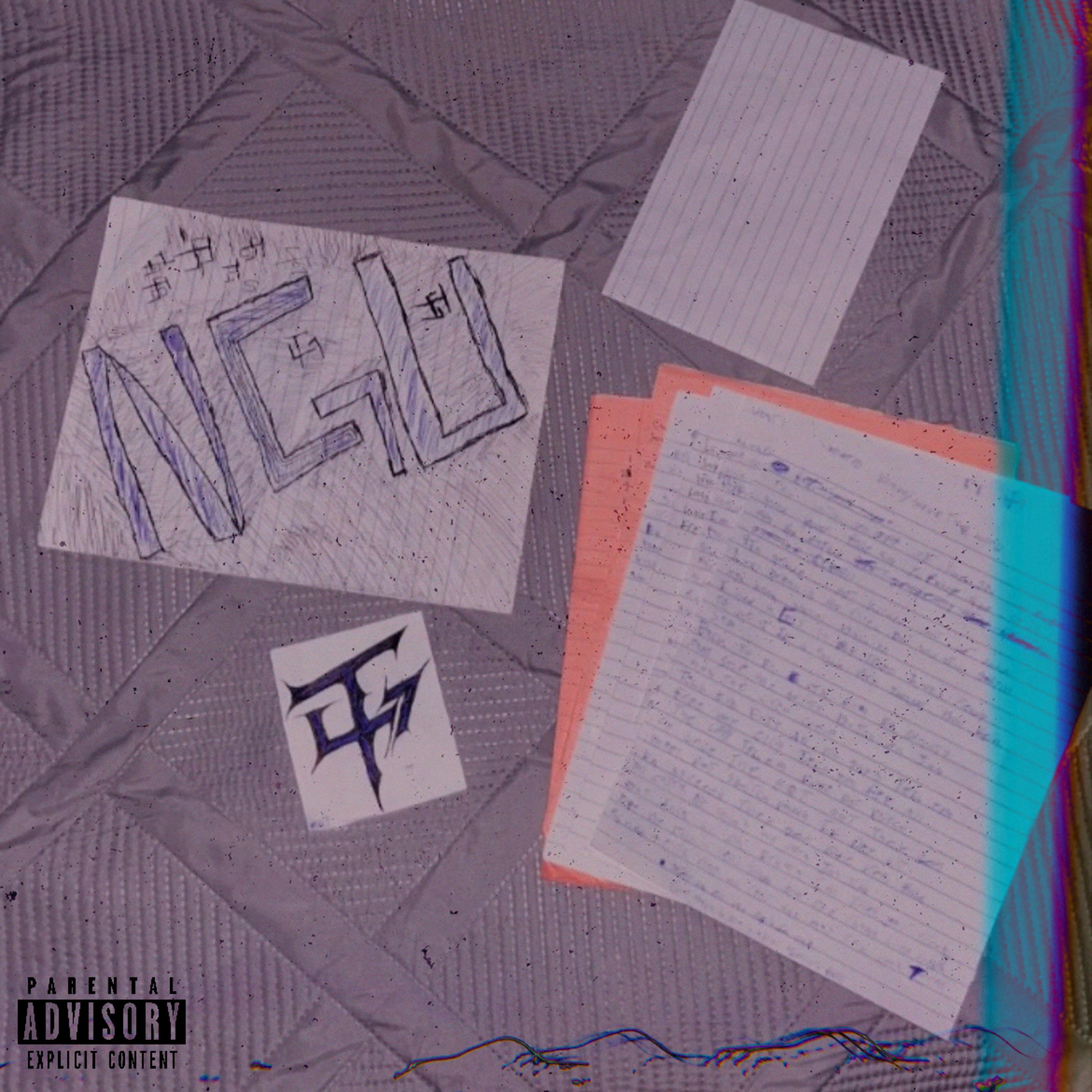 first day out artwork