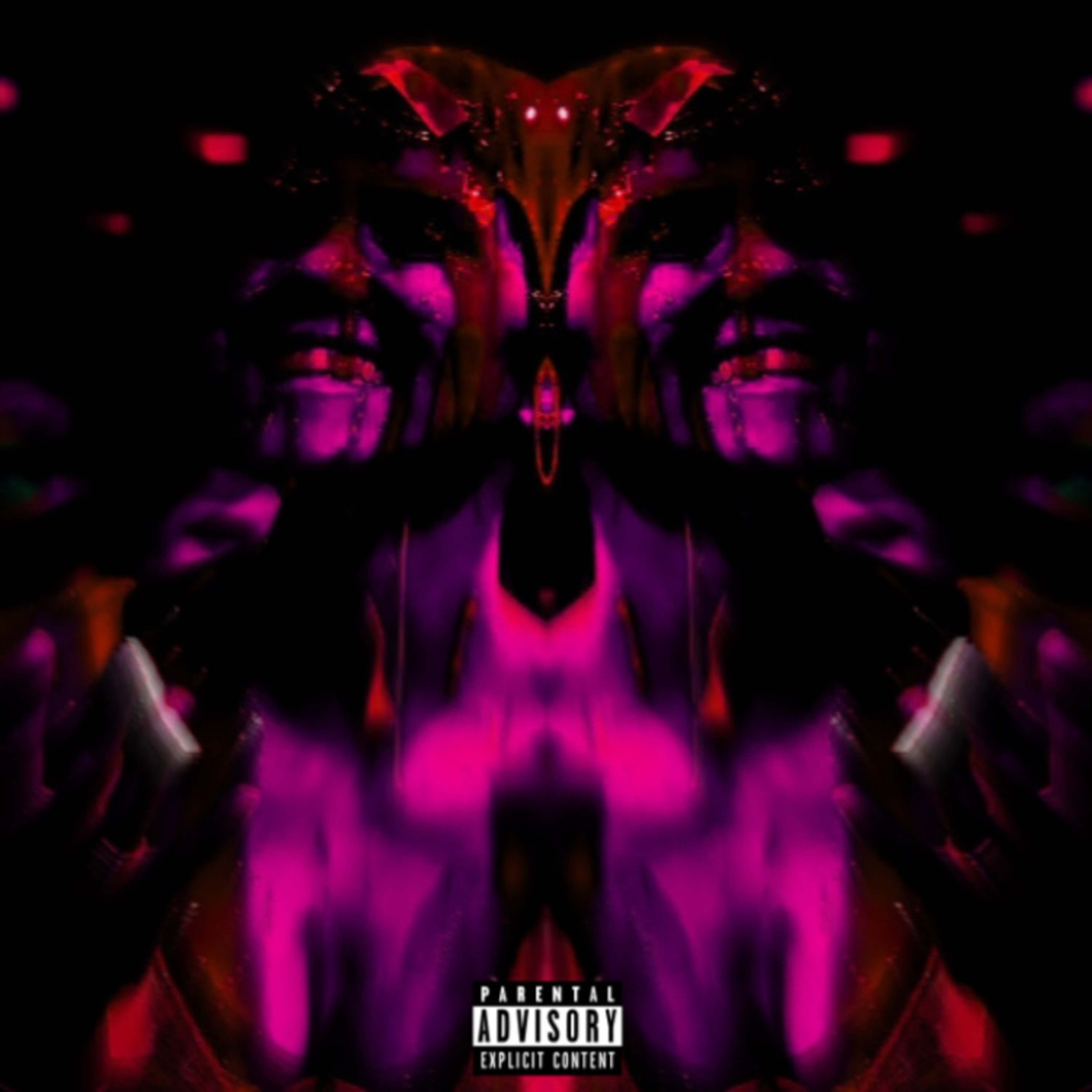 XP artwork