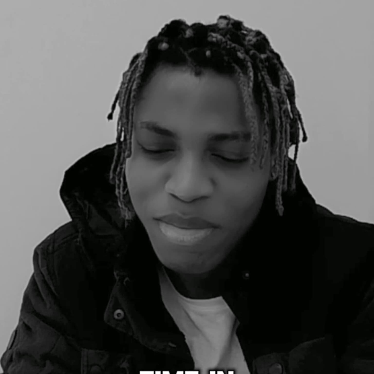 listen-to-honey-boy-music-online-artist-bio-merch-tours
