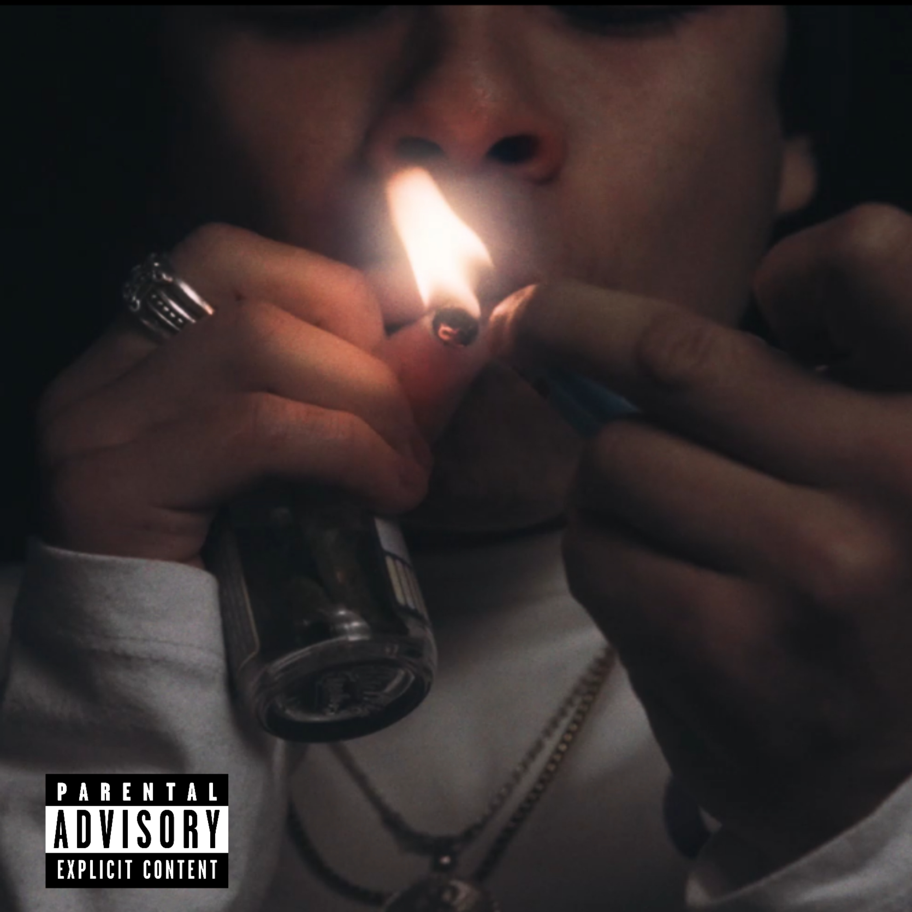 Expectation artwork