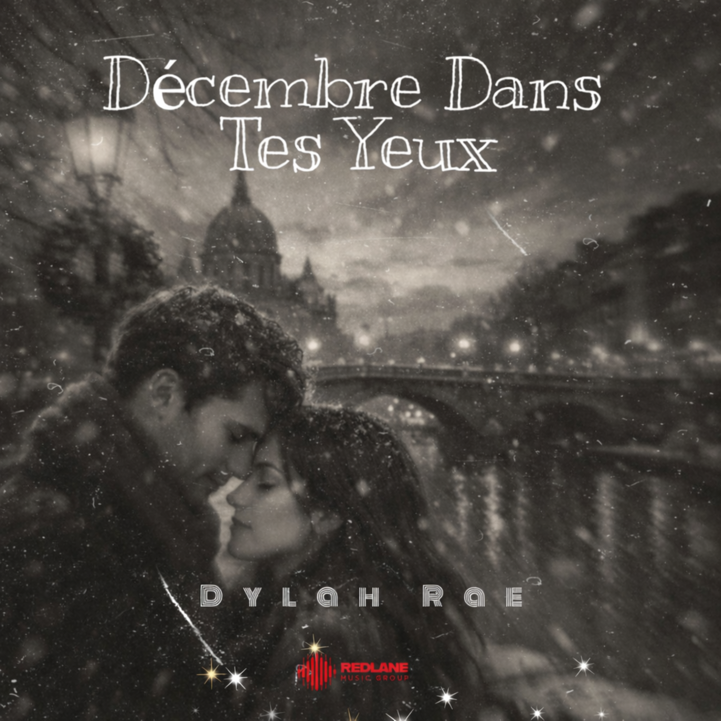 Décembre Dans Tes Yeux artwork