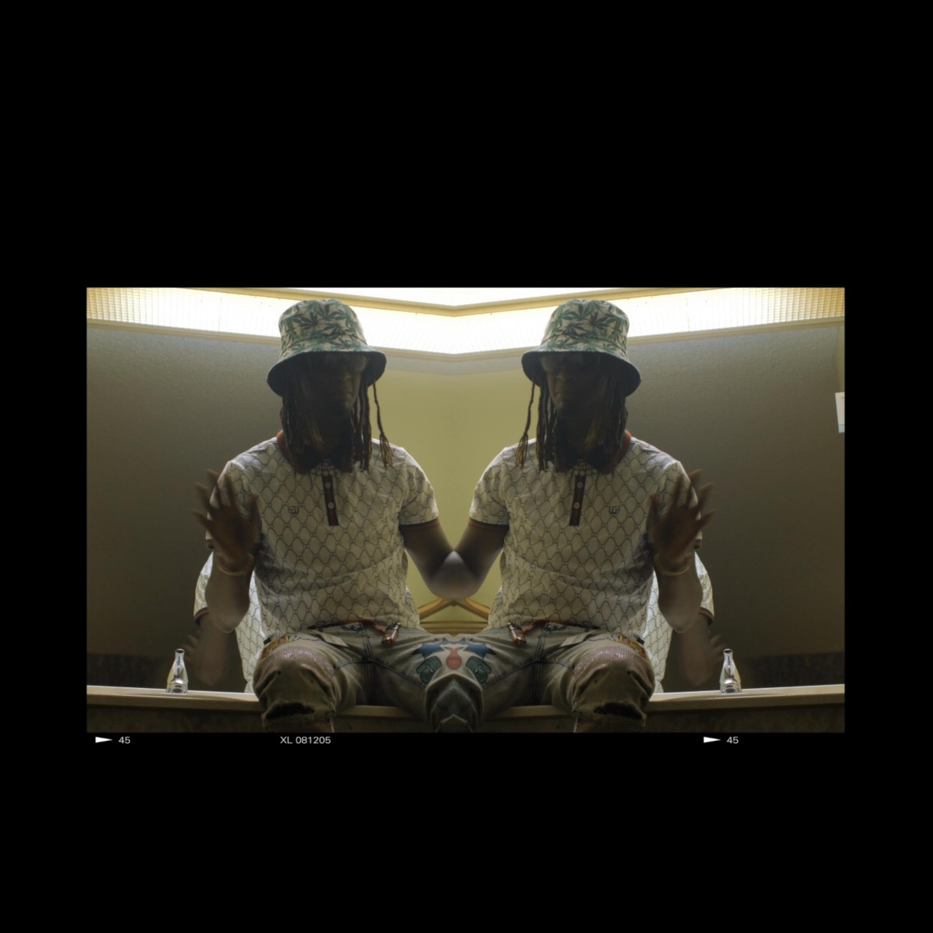 Bars artwork